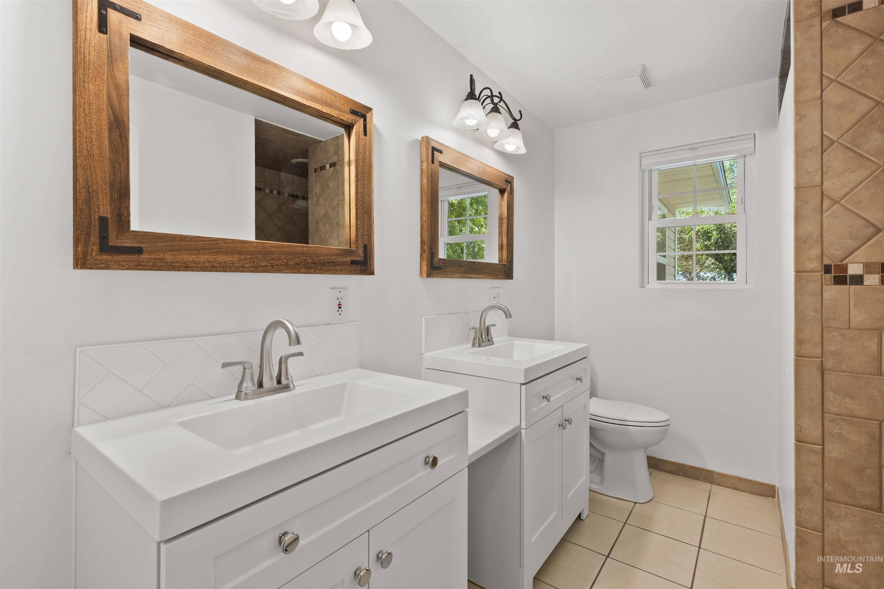 8101 W Wesley Drive Property Photo 24