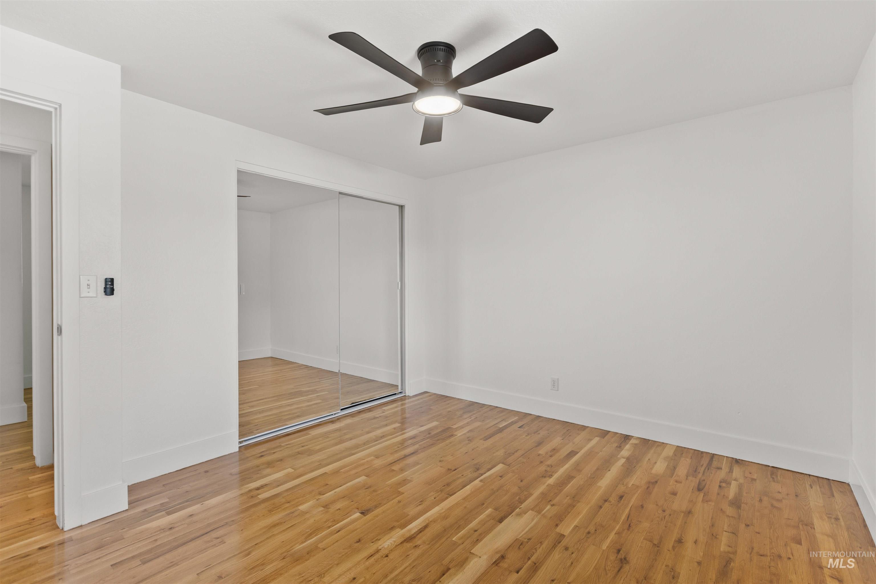 8101 W Wesley Drive Property Photo 26