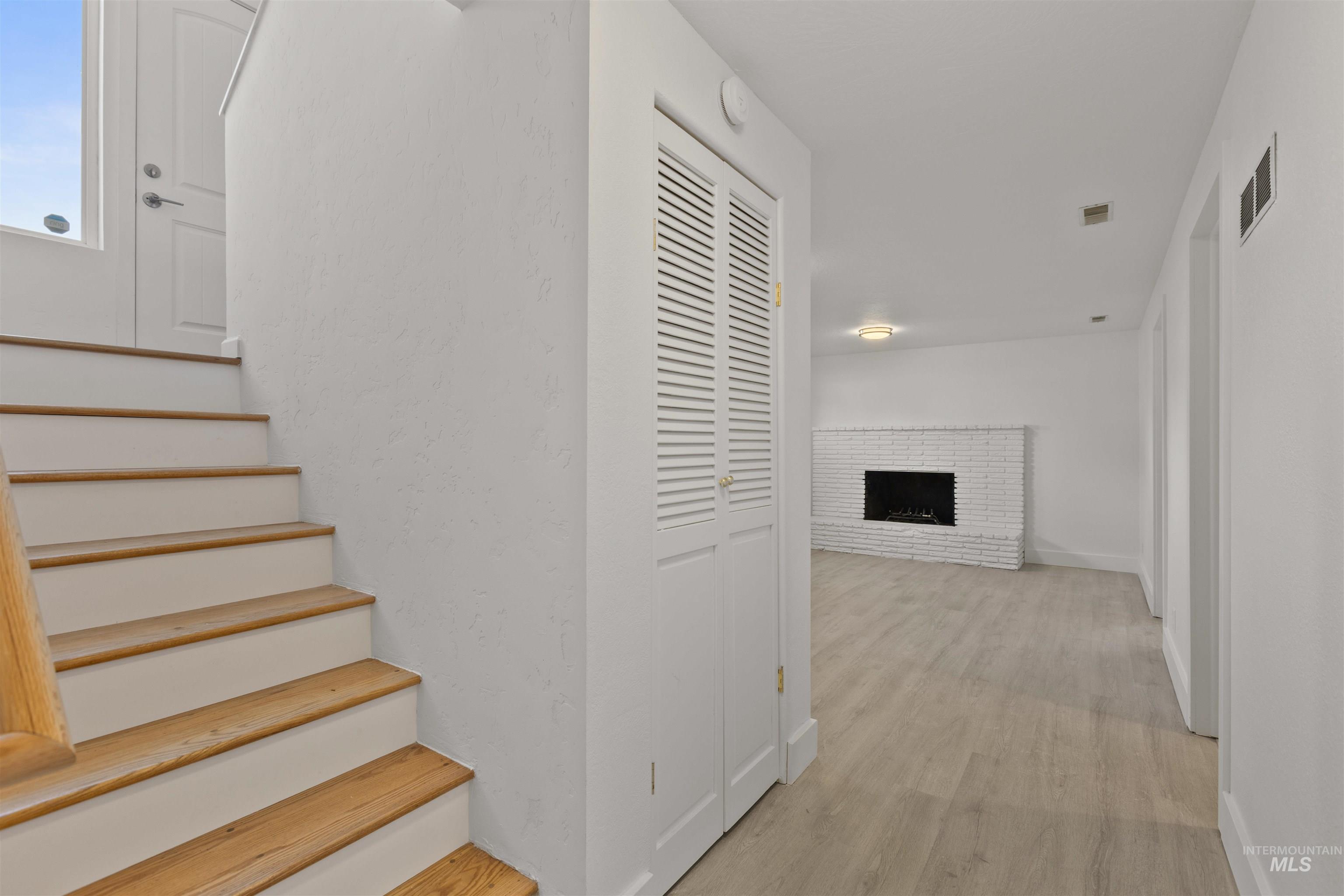 8101 W Wesley Drive Property Photo 27