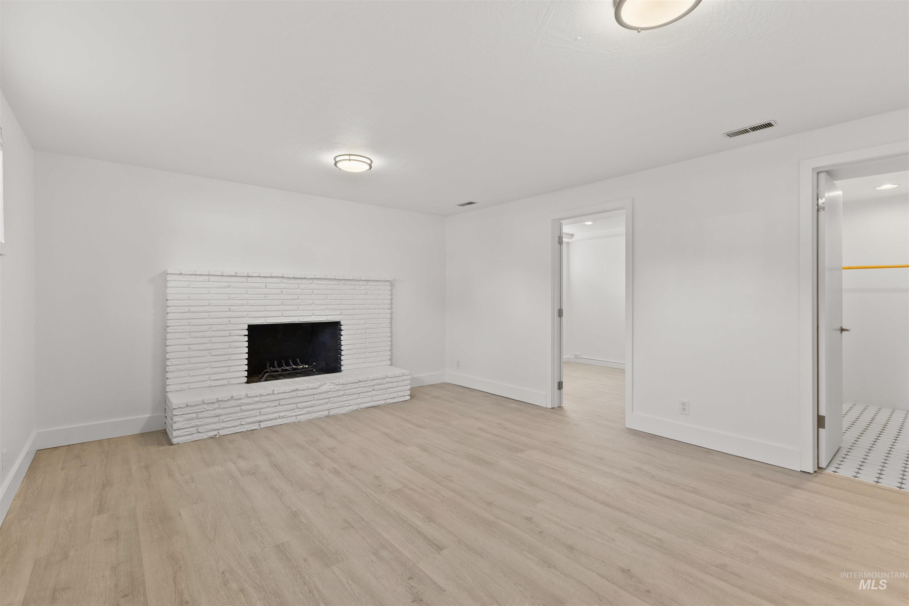 8101 W Wesley Drive Property Photo 30
