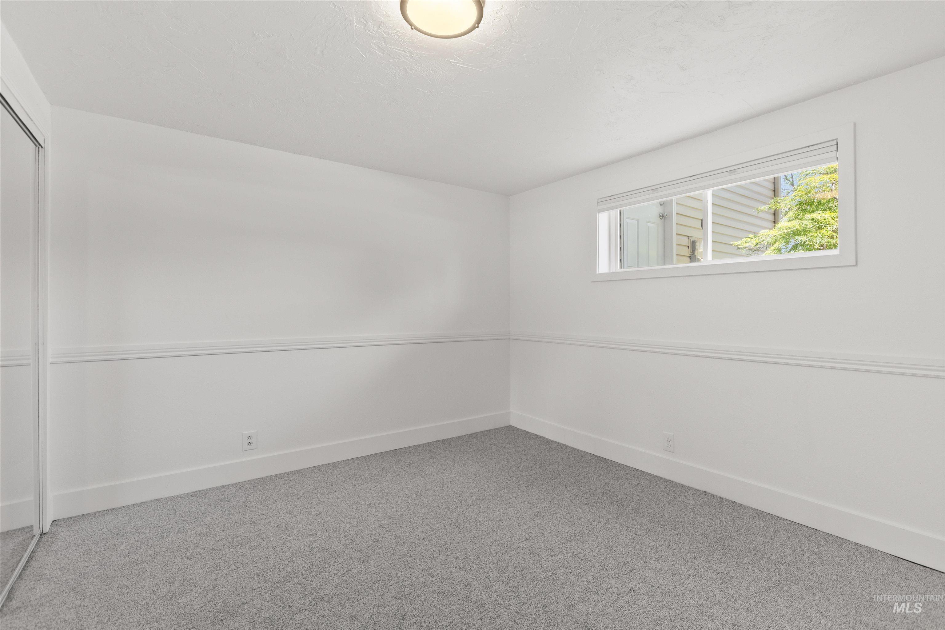 8101 W Wesley Drive Property Photo 33