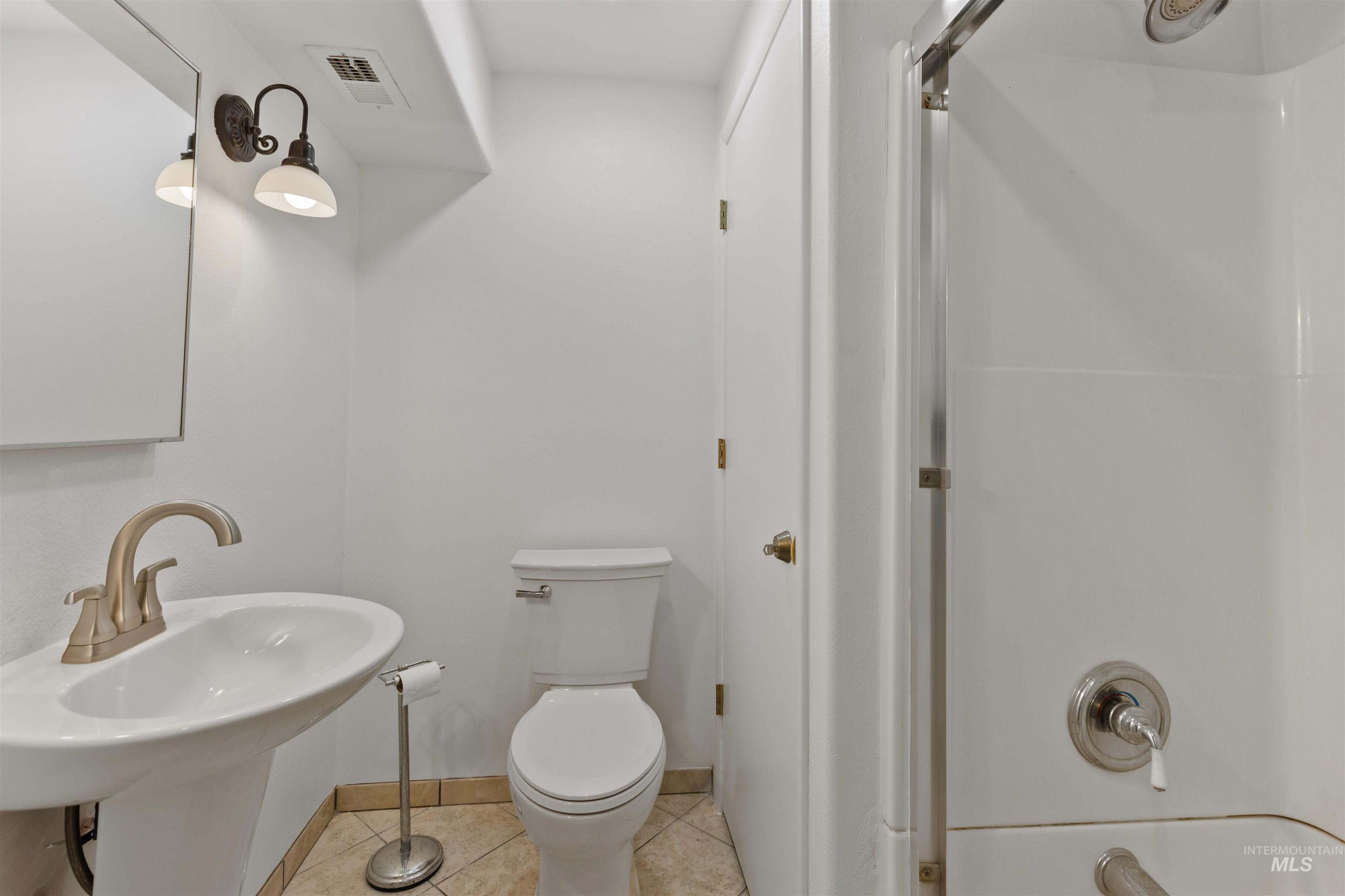8101 W Wesley Drive Property Photo 34
