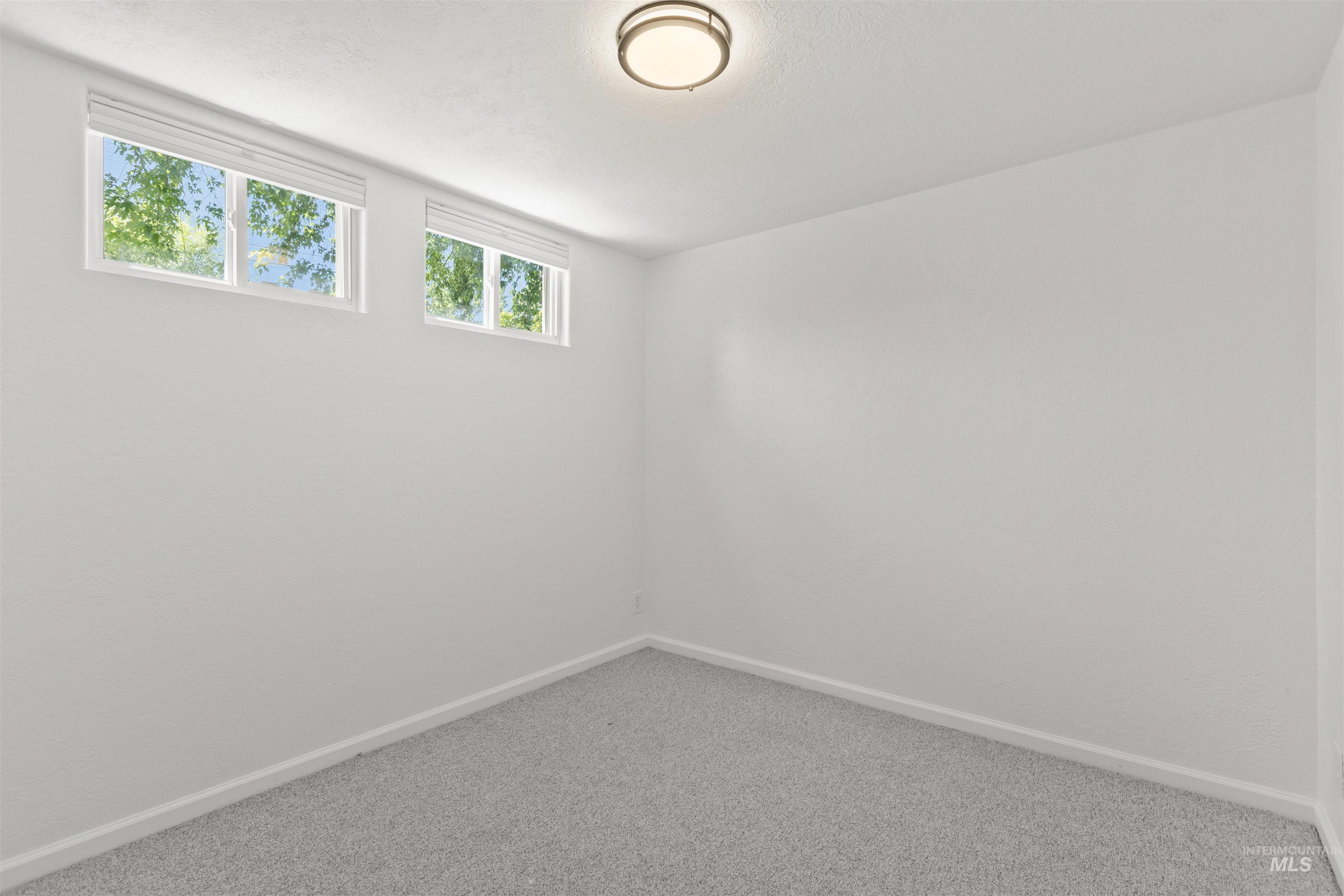 8101 W Wesley Drive Property Photo 35