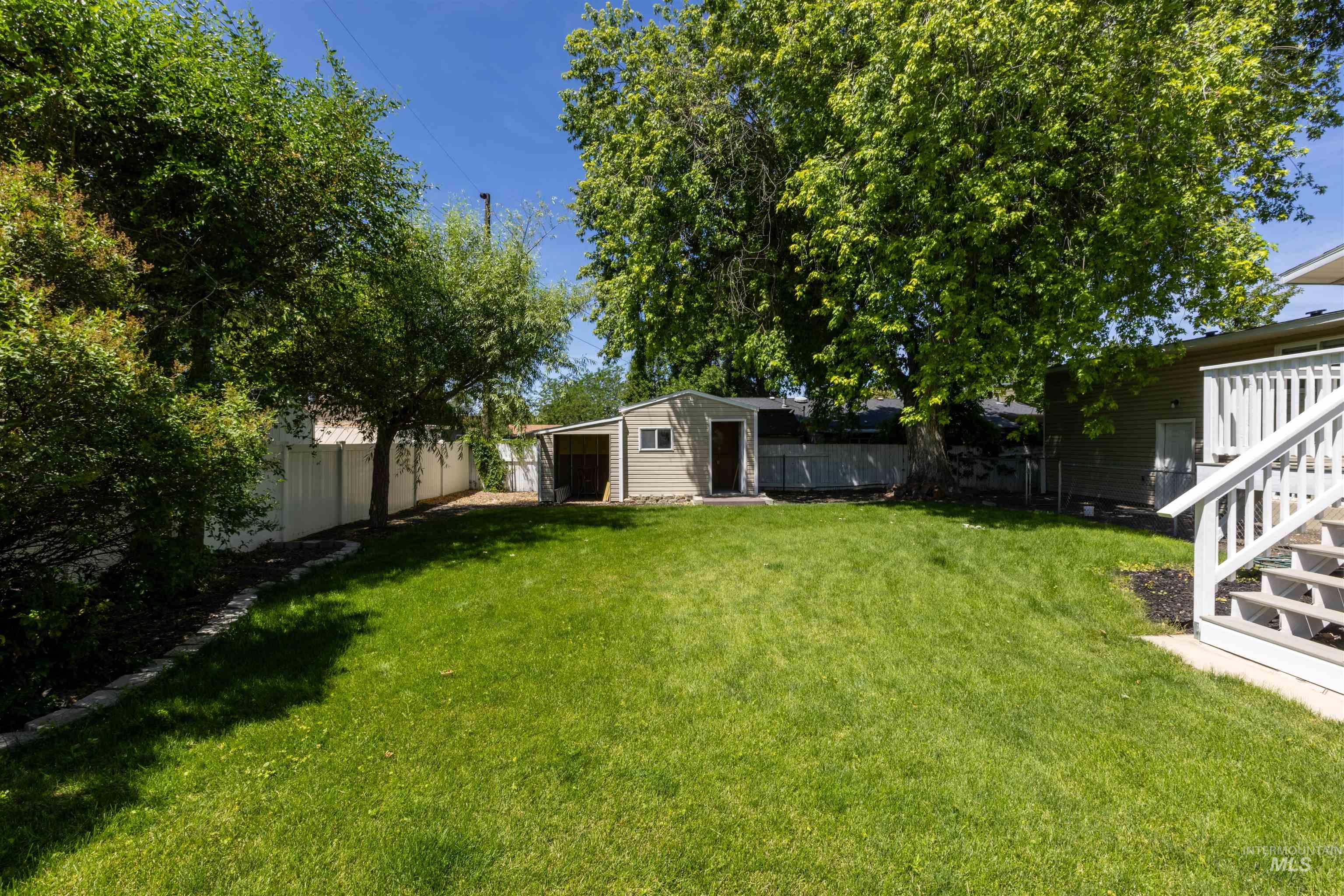 8101 W Wesley Drive Property Photo 39