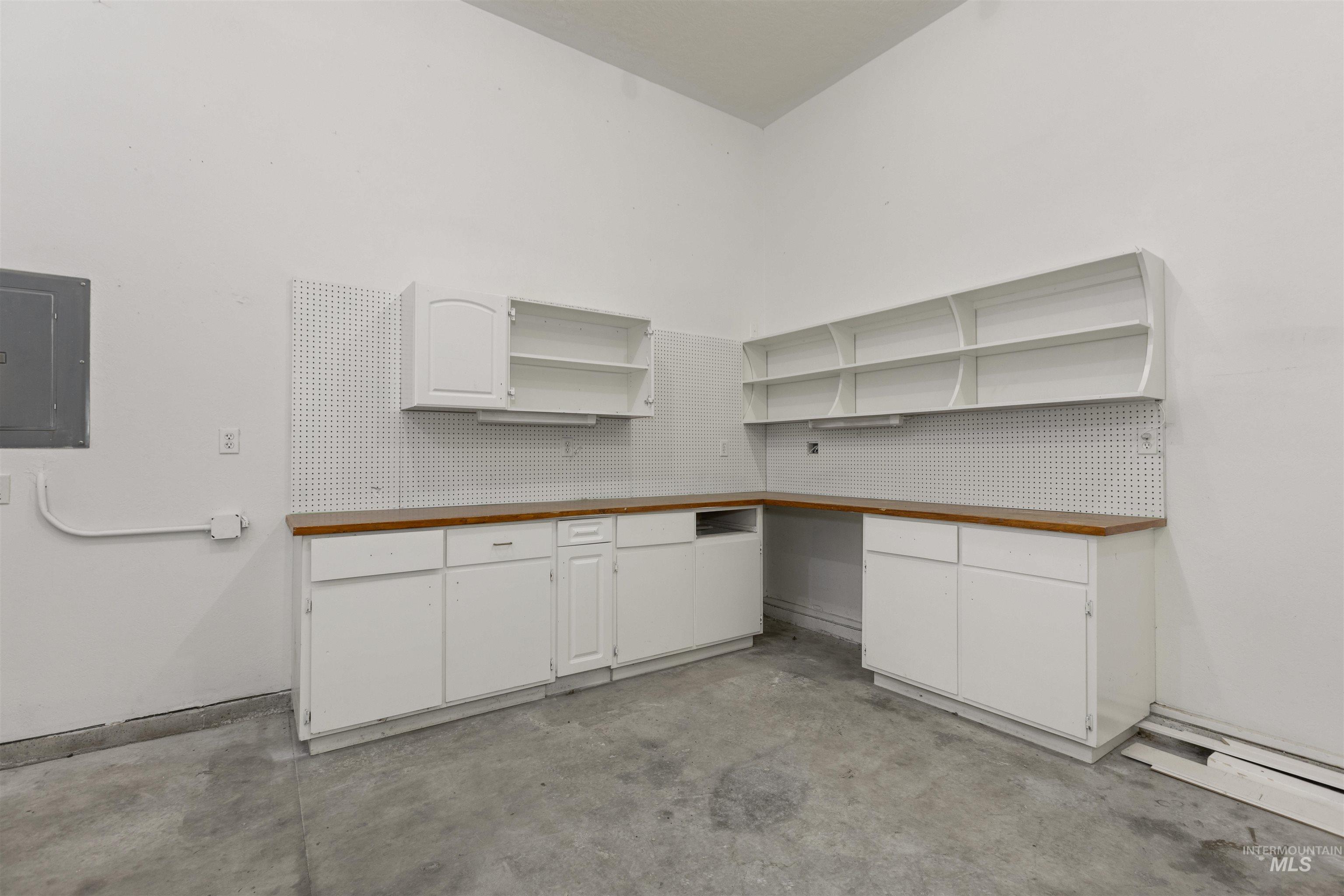 8101 W Wesley Drive Property Photo 44