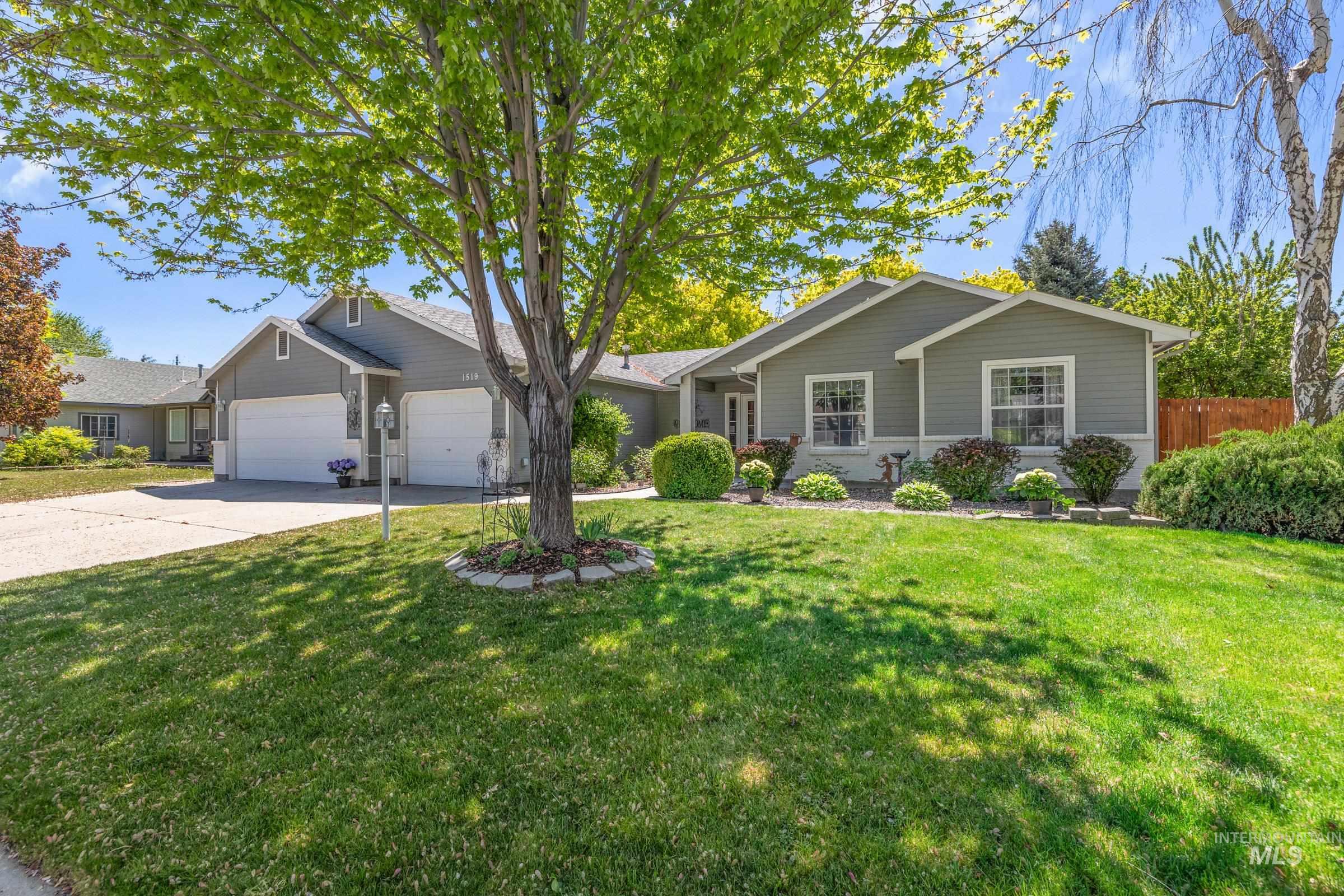 1519 E Bishop Property Photo