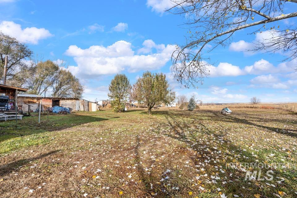 9350 Dewey Rd Property Photo 19