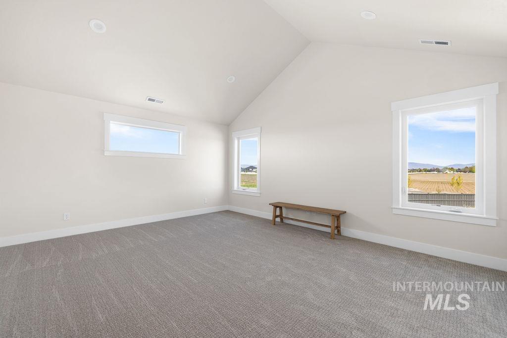 4305 N Bryant Way Property Photo 13
