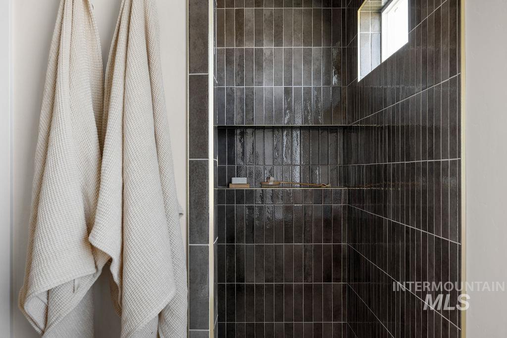 4305 N Bryant Way Property Photo 17