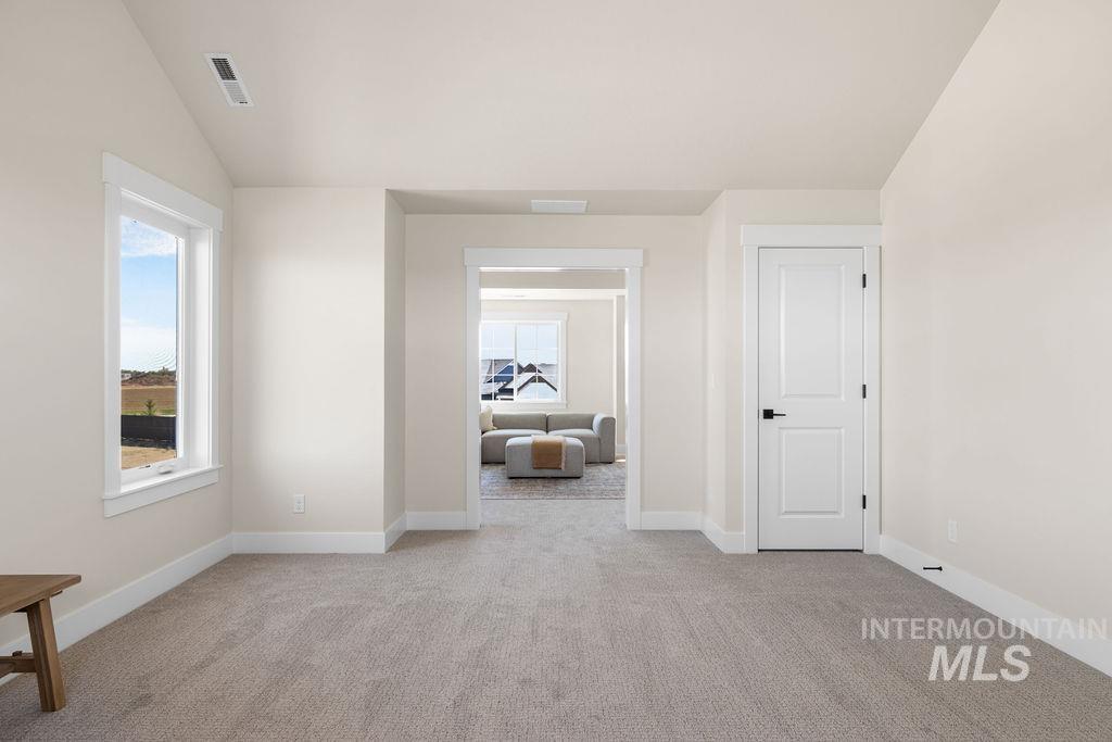4305 N Bryant Way Property Photo 28