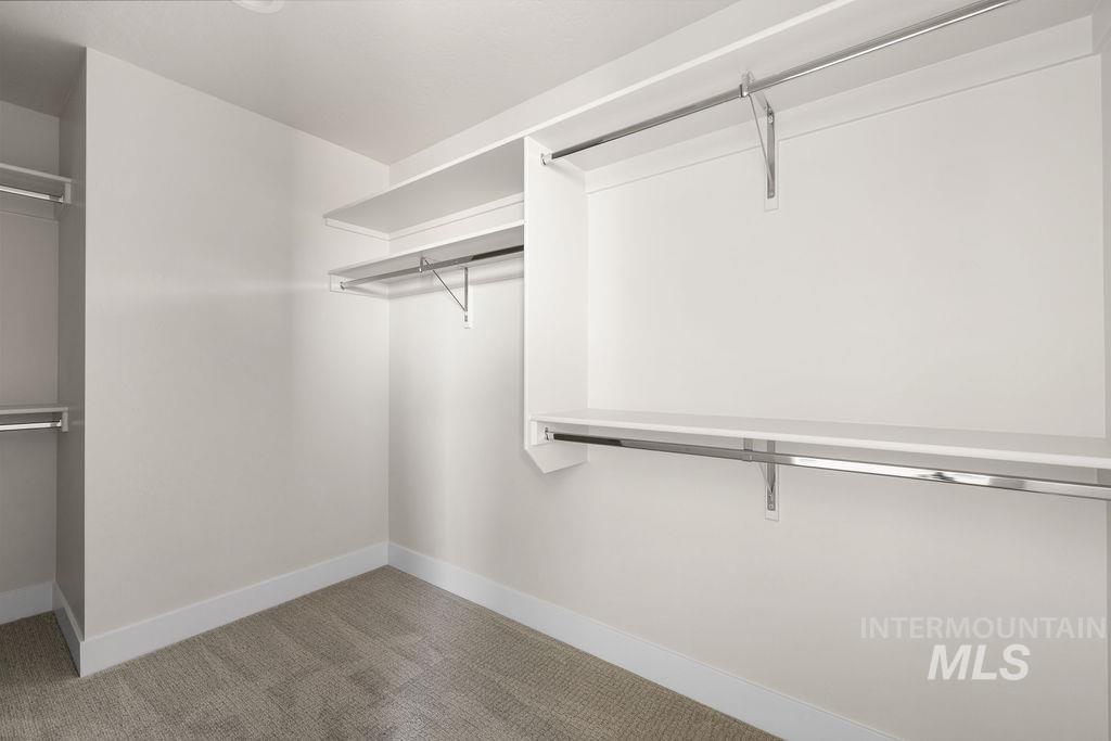 4305 N Bryant Way Property Photo 33