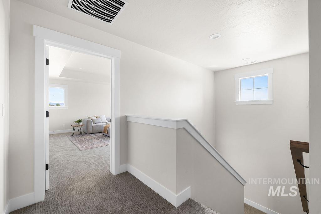 4305 N Bryant Way Property Photo 39