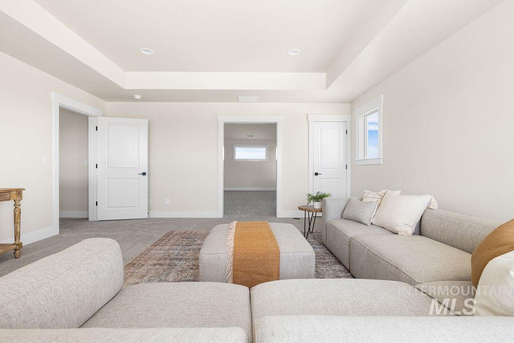 4305 N Bryant Way Property Photo 42