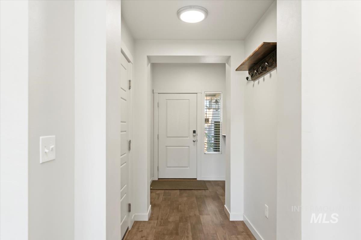 17368 N Wingtip Way Property Photo 4