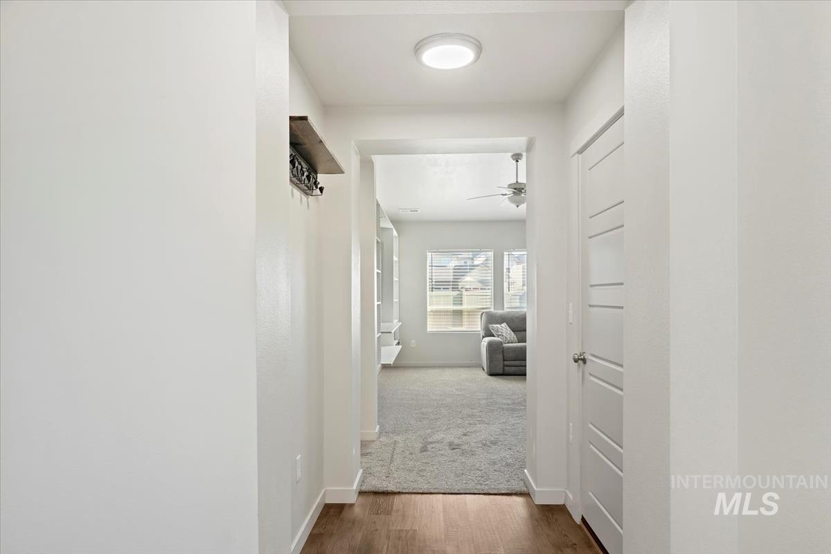 17368 N Wingtip Way Property Photo 5
