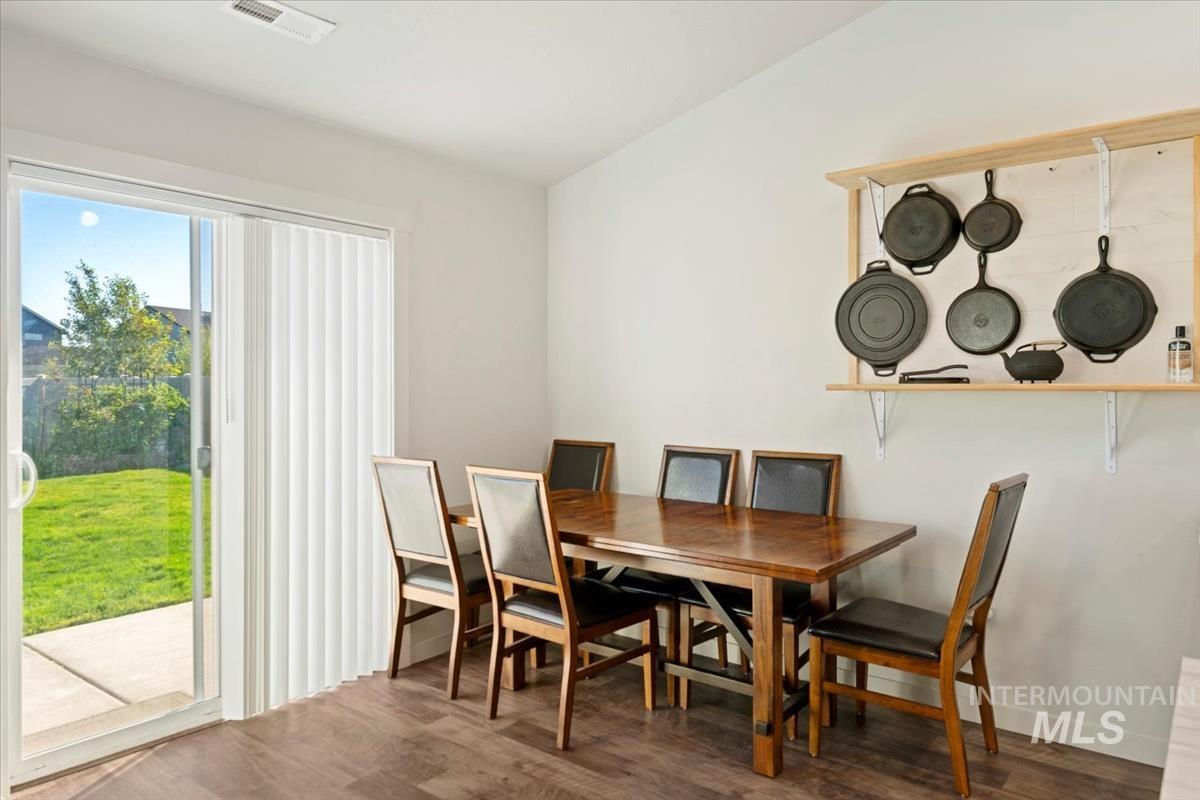 17368 N Wingtip Way Property Photo 11