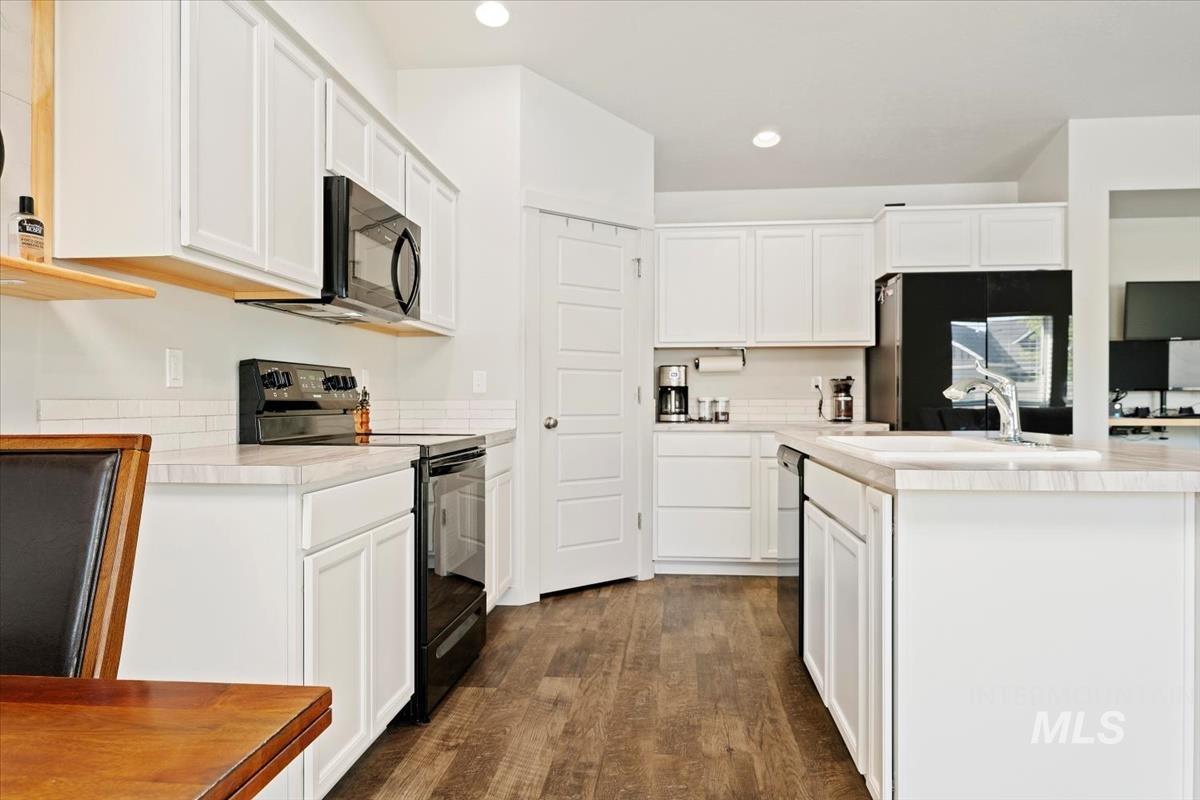 17368 N Wingtip Way Property Photo 12