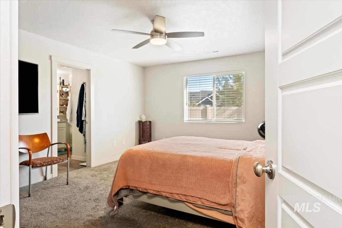 17368 N Wingtip Way Property Photo 17