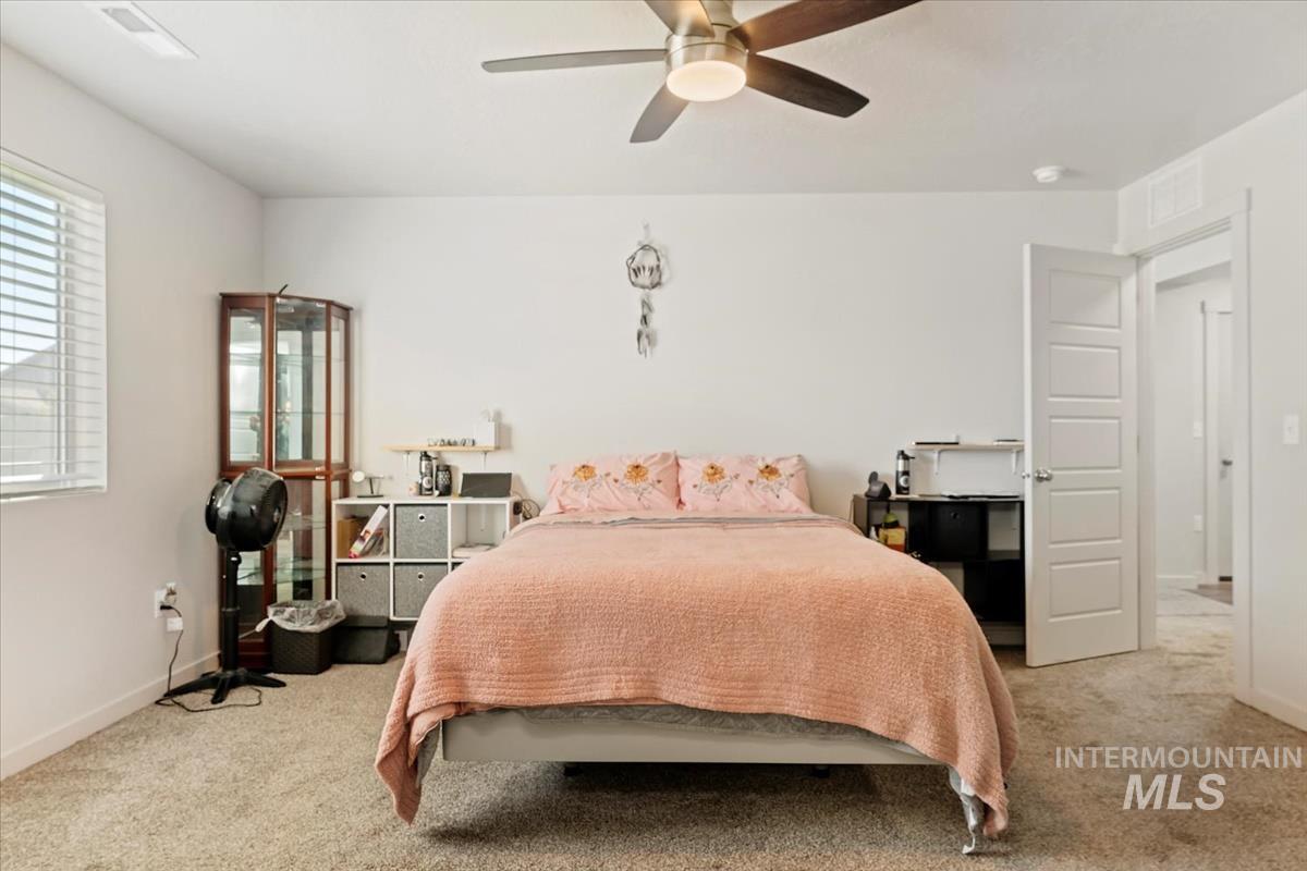17368 N Wingtip Way Property Photo 18