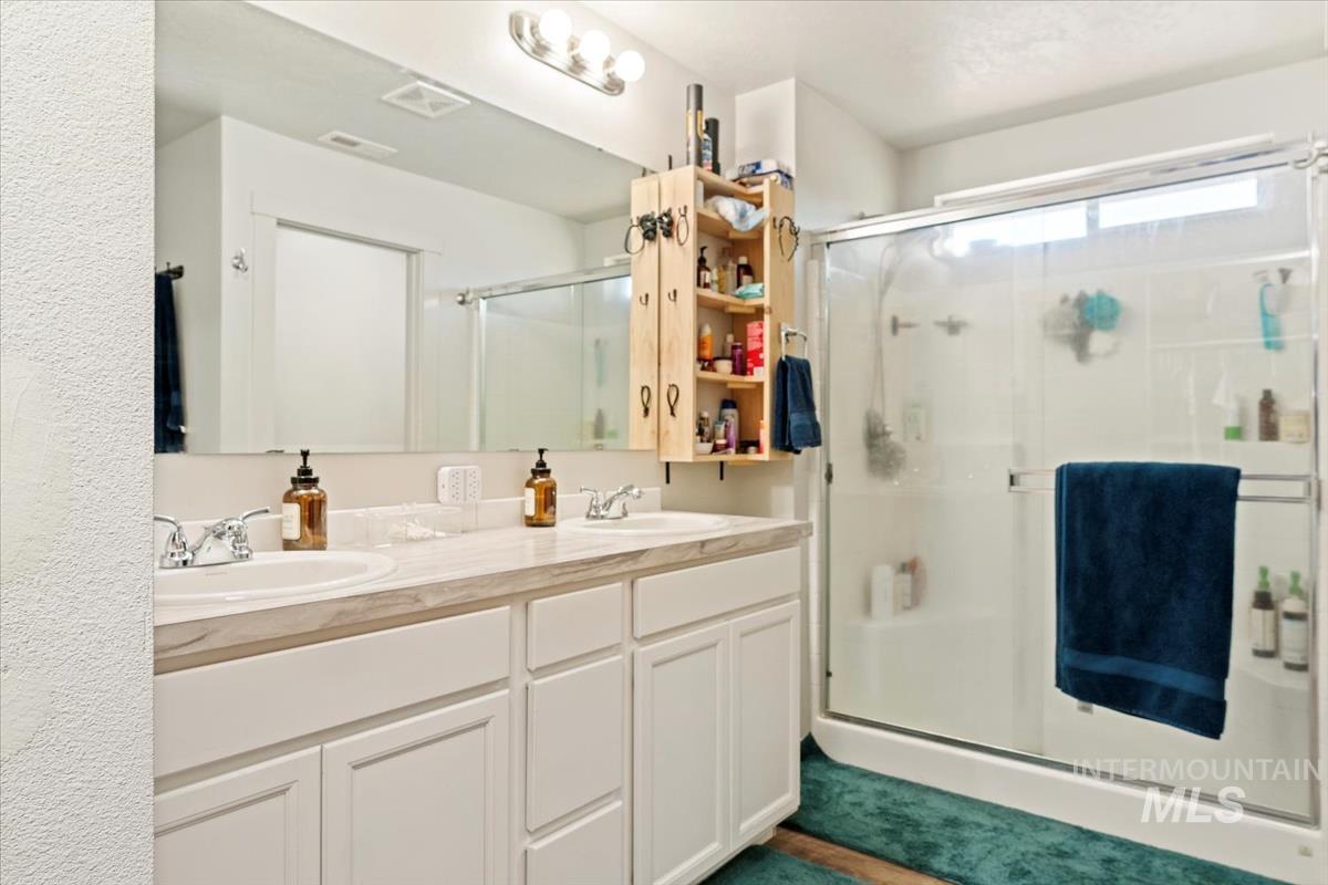 17368 N Wingtip Way Property Photo 20