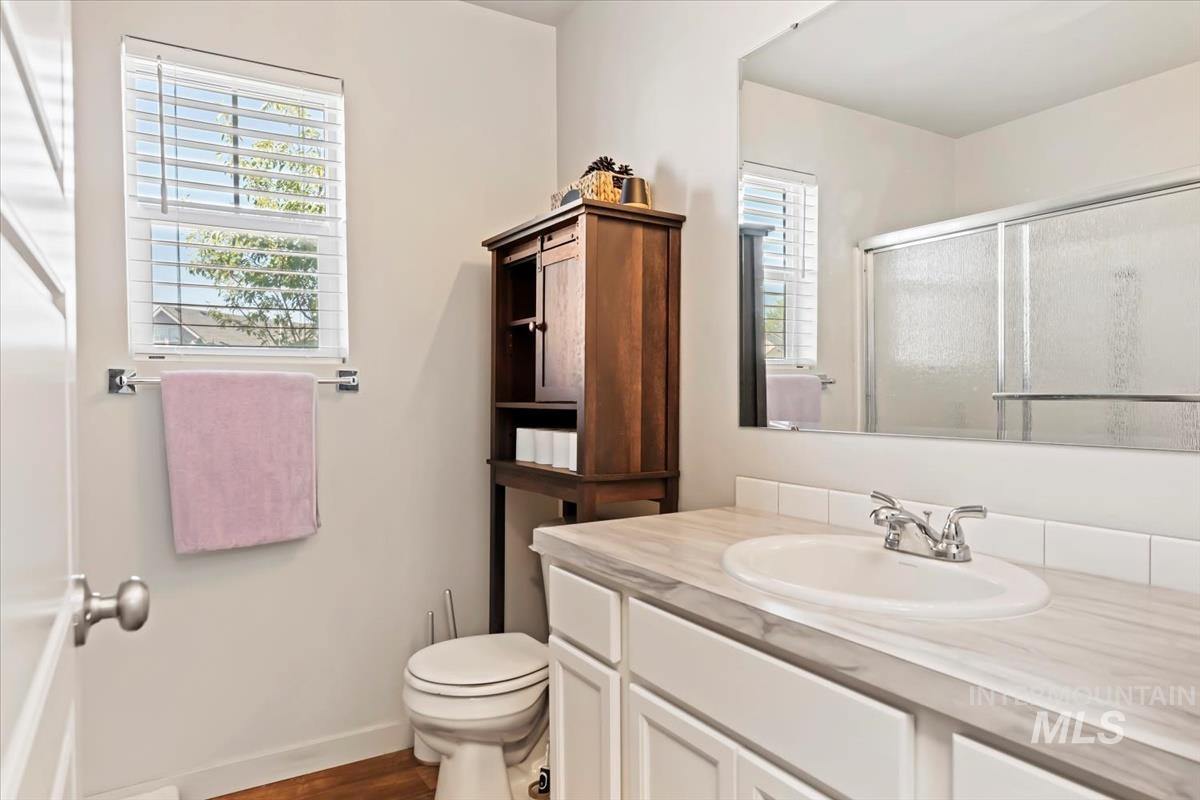17368 N Wingtip Way Property Photo 24