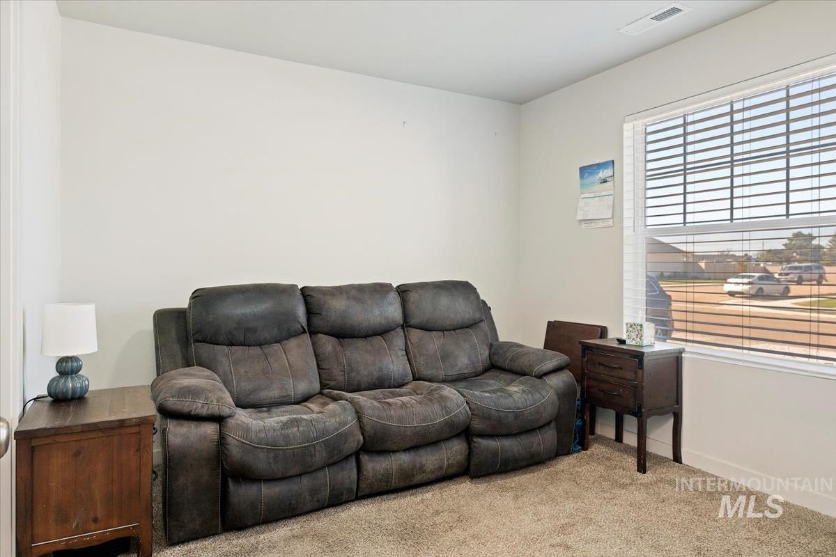 17368 N Wingtip Way Property Photo 25