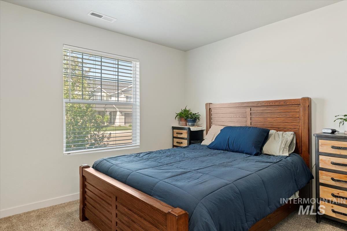 17368 N Wingtip Way Property Photo 26