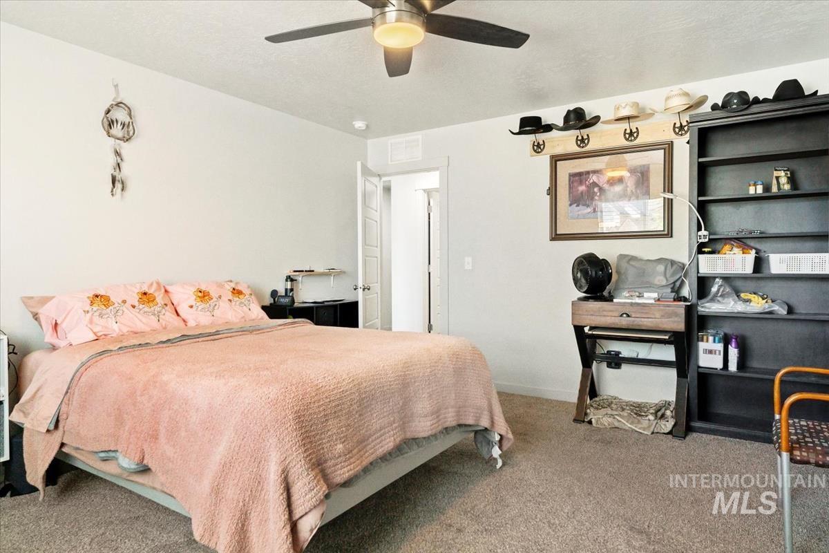 17368 N Wingtip Way Property Photo 27