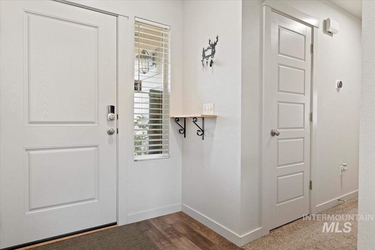 17368 N Wingtip Way Property Photo 30