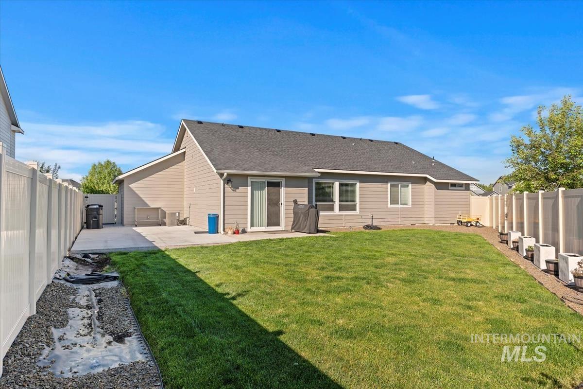17368 N Wingtip Way Property Photo 31