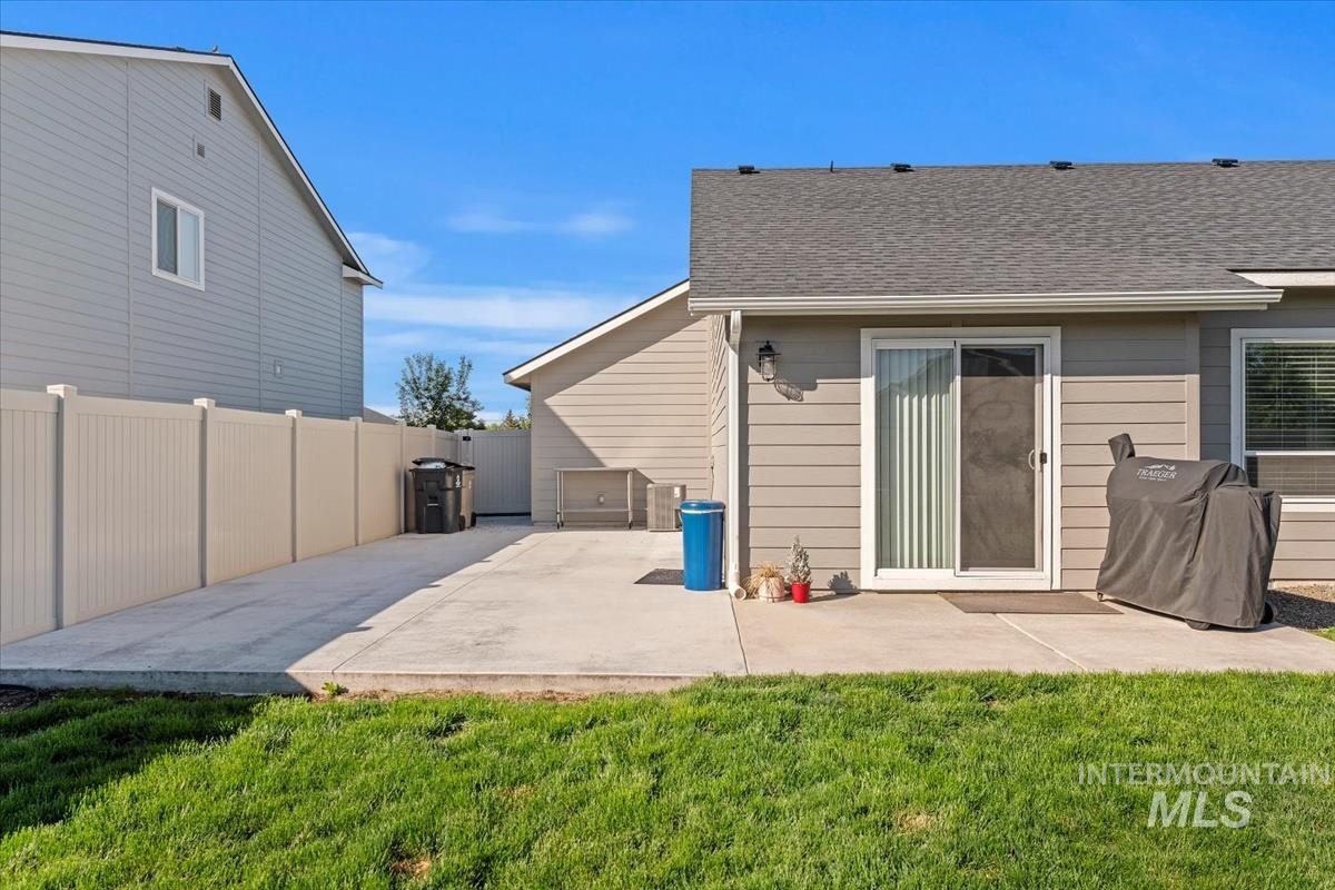 17368 N Wingtip Way Property Photo 32