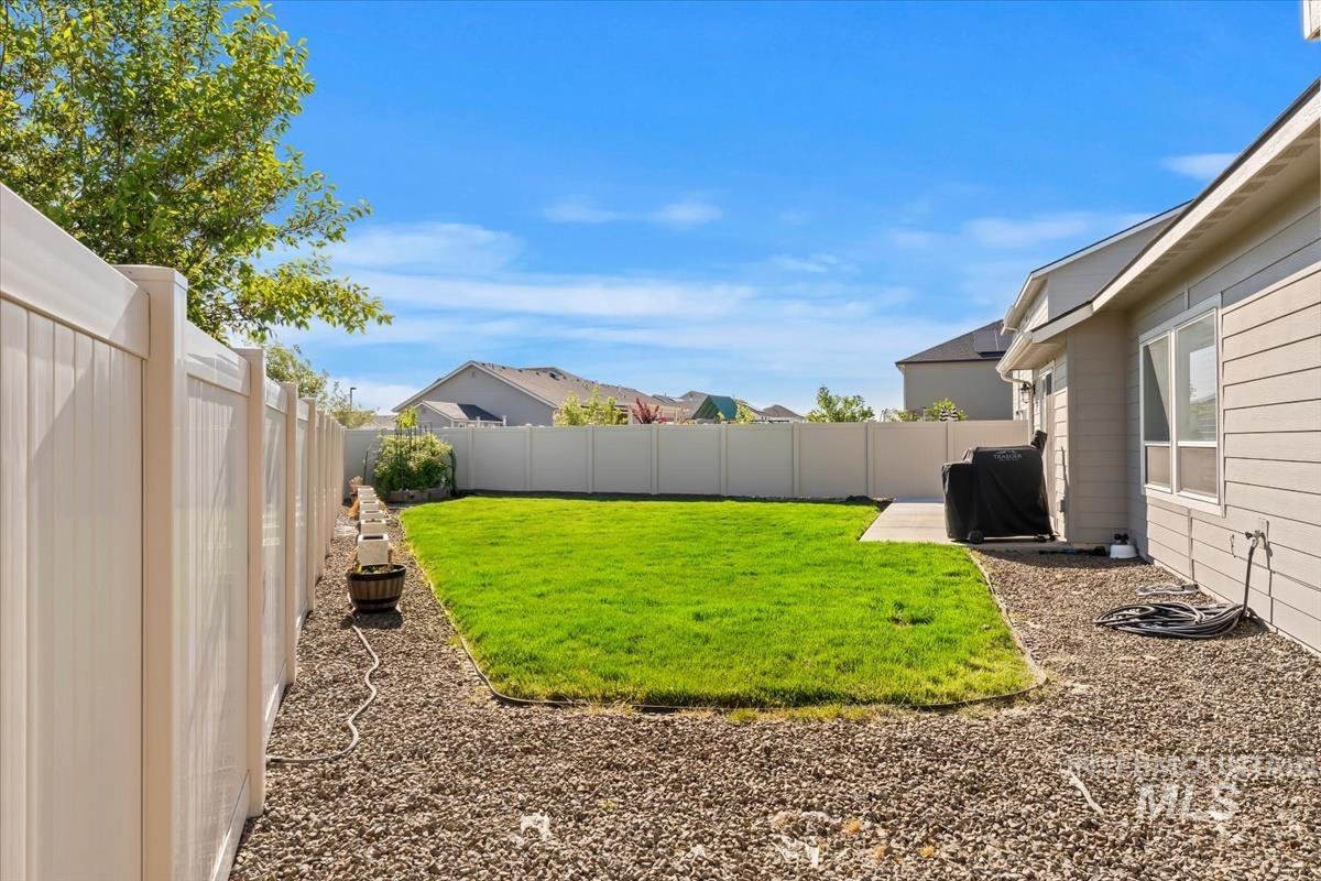 17368 N Wingtip Way Property Photo 34