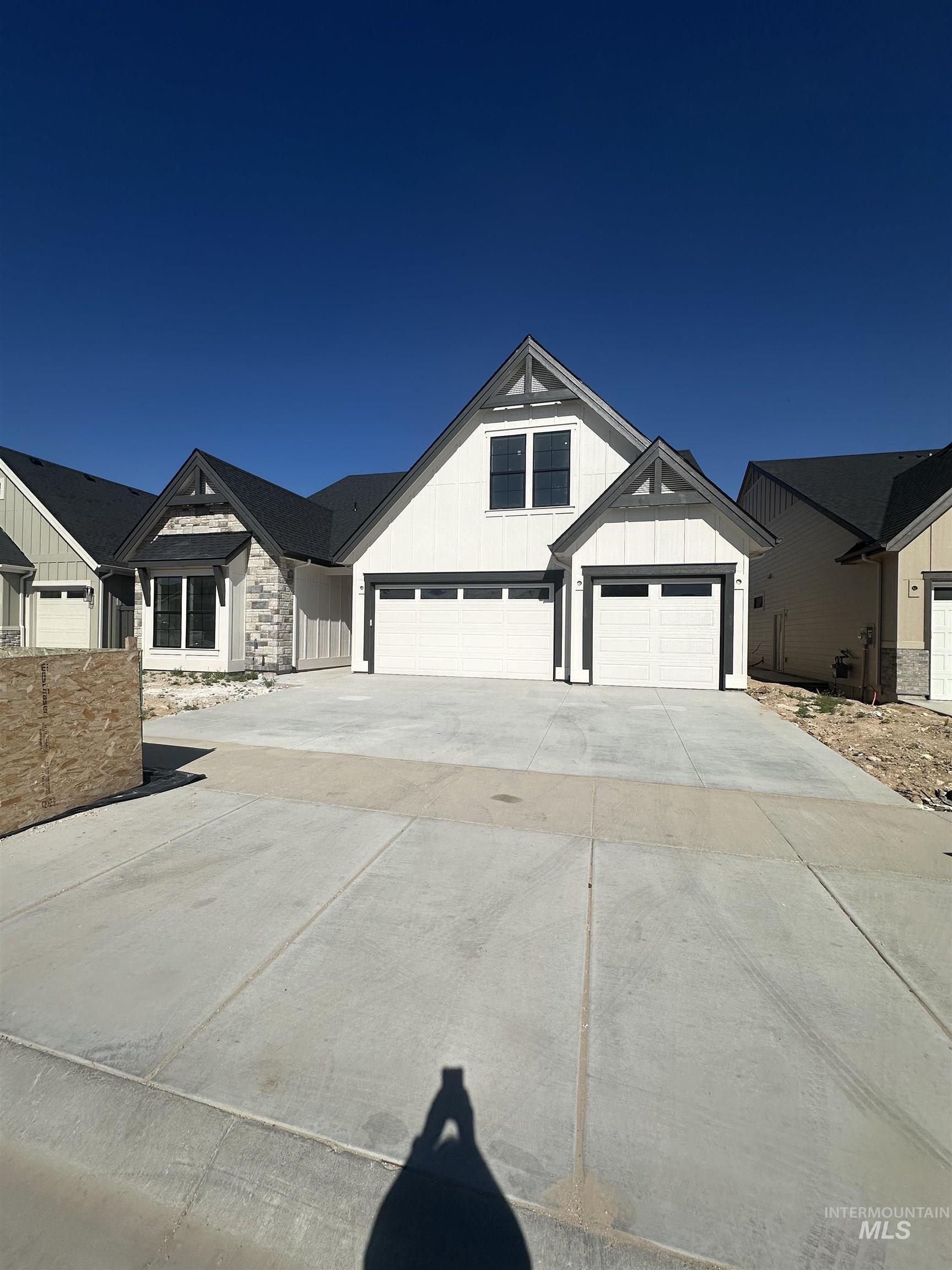 6592 S Utmost Way Property Photo 2