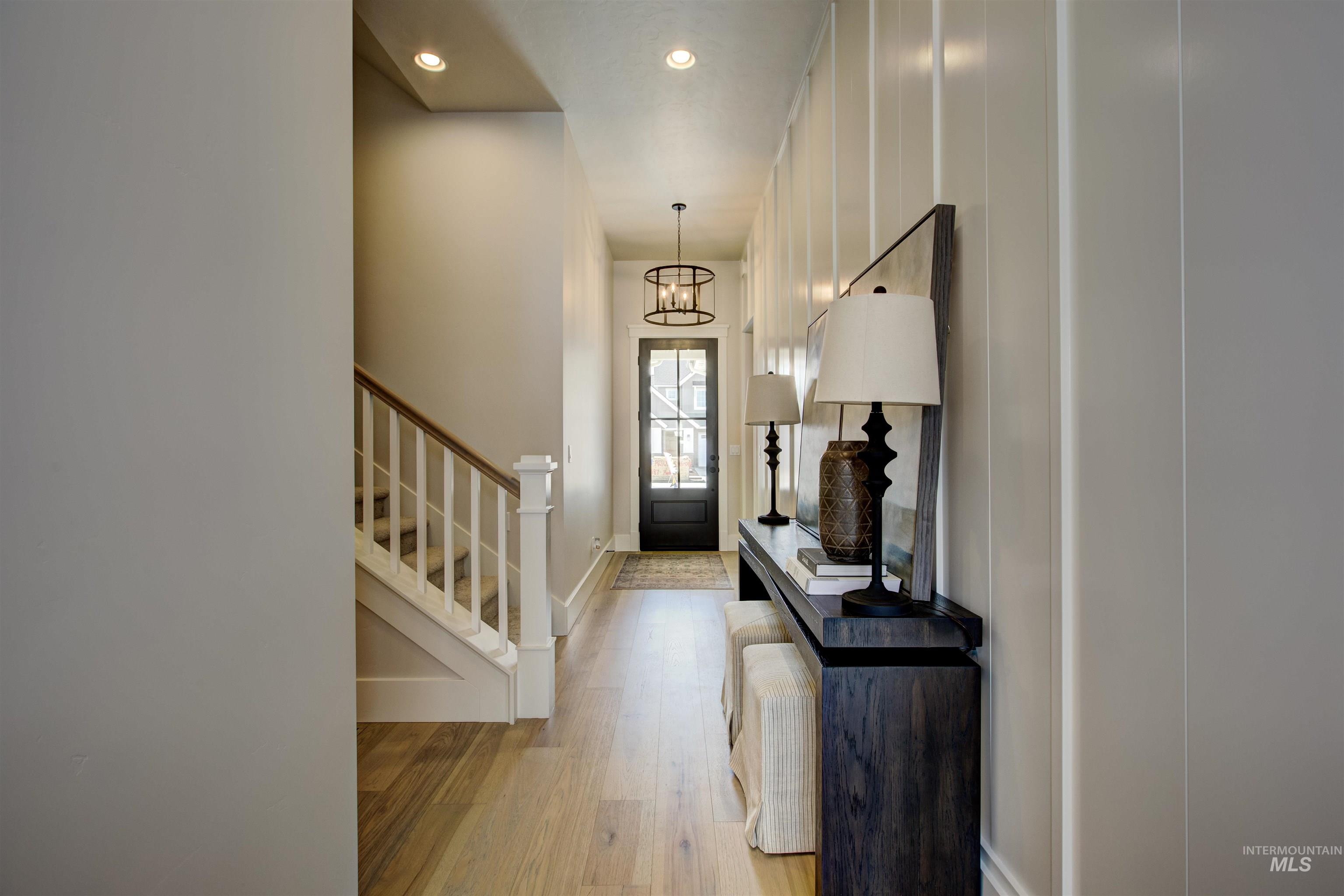 6592 S Utmost Way Property Photo 3