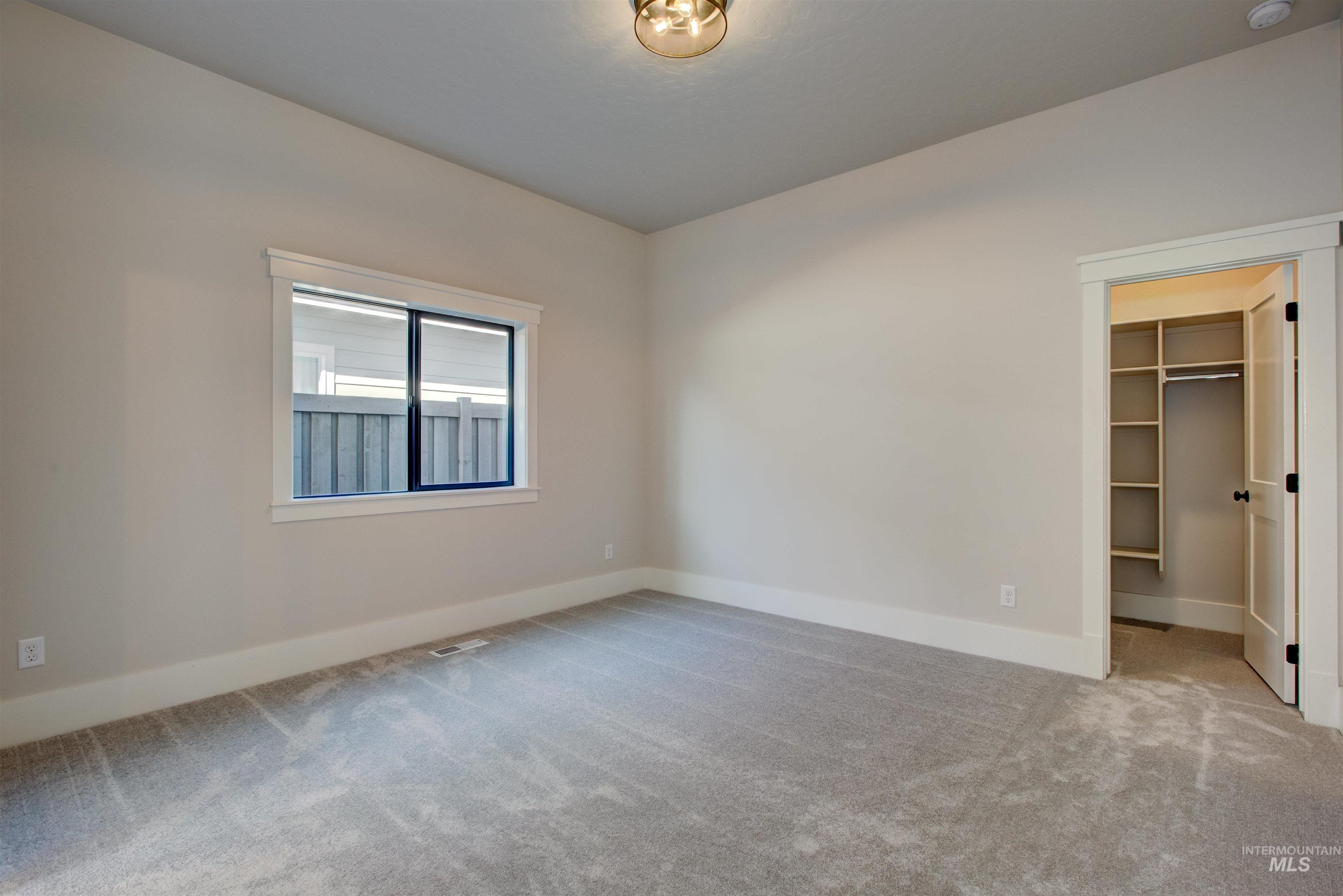 6592 S Utmost Way Property Photo 6
