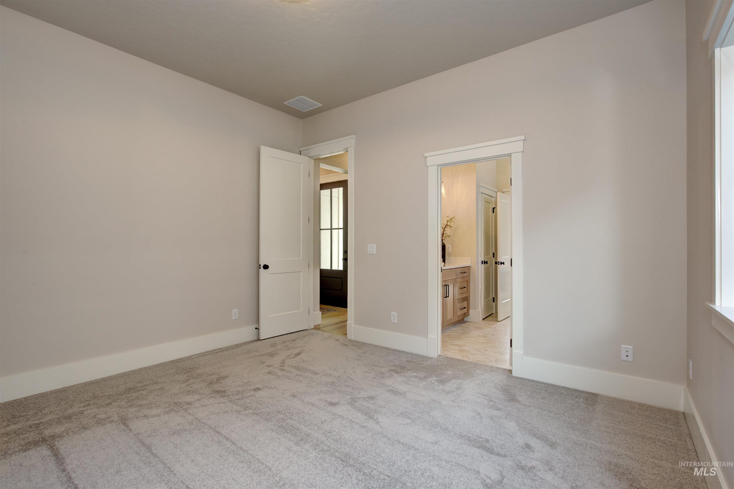 6592 S Utmost Way Property Photo 7
