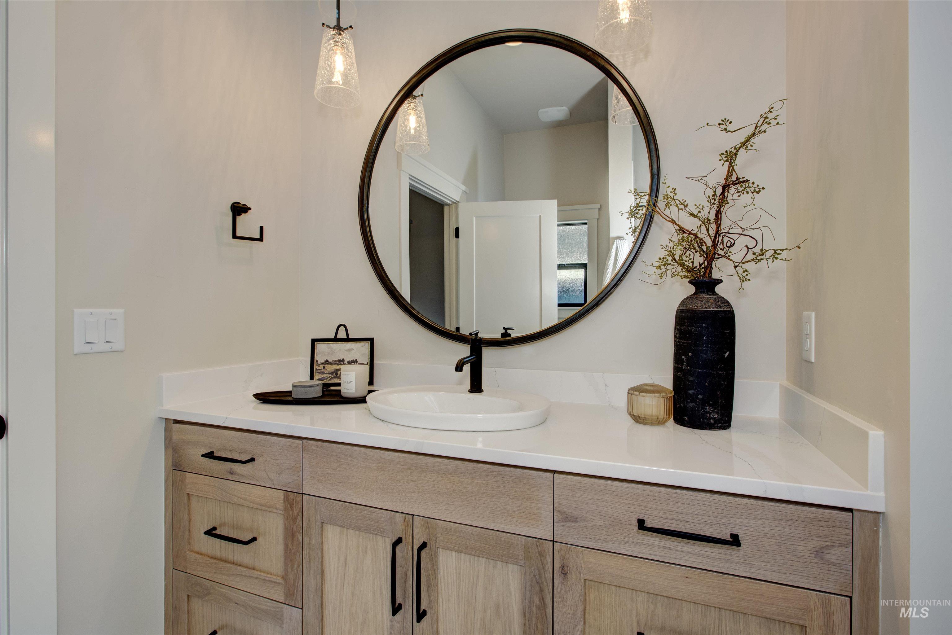 6592 S Utmost Way Property Photo 10