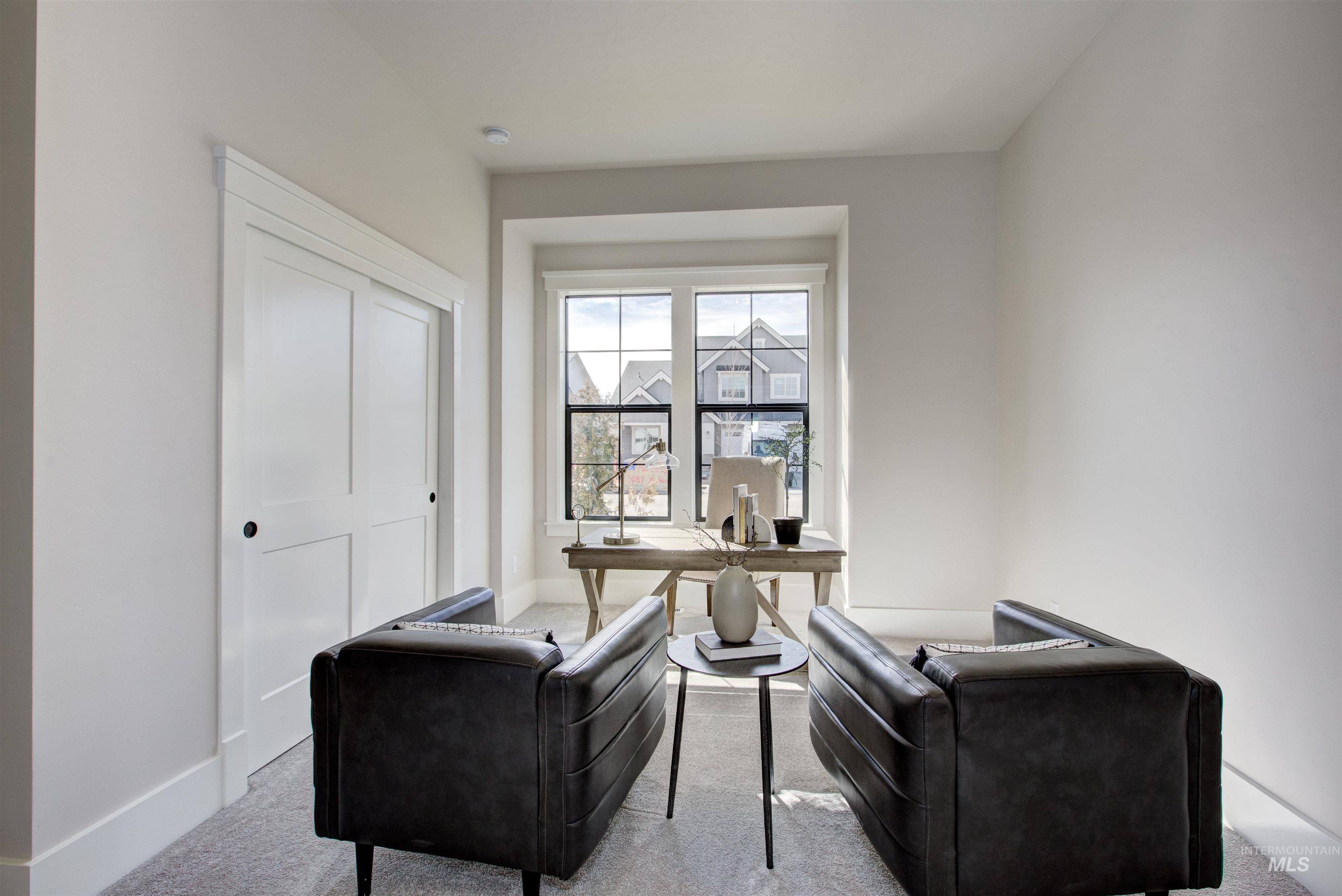 6592 S Utmost Way Property Photo 11