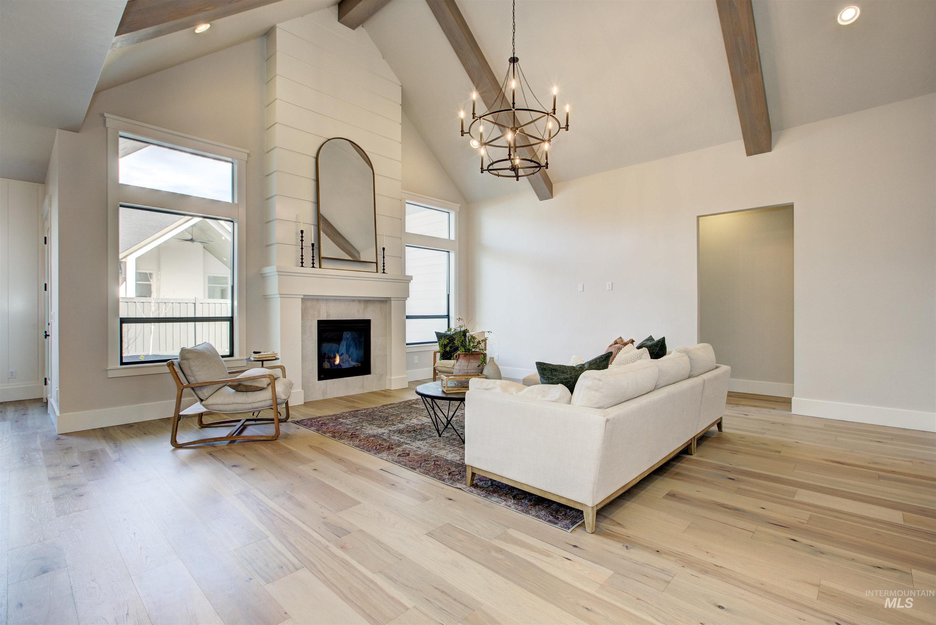 6592 S Utmost Way Property Photo 13