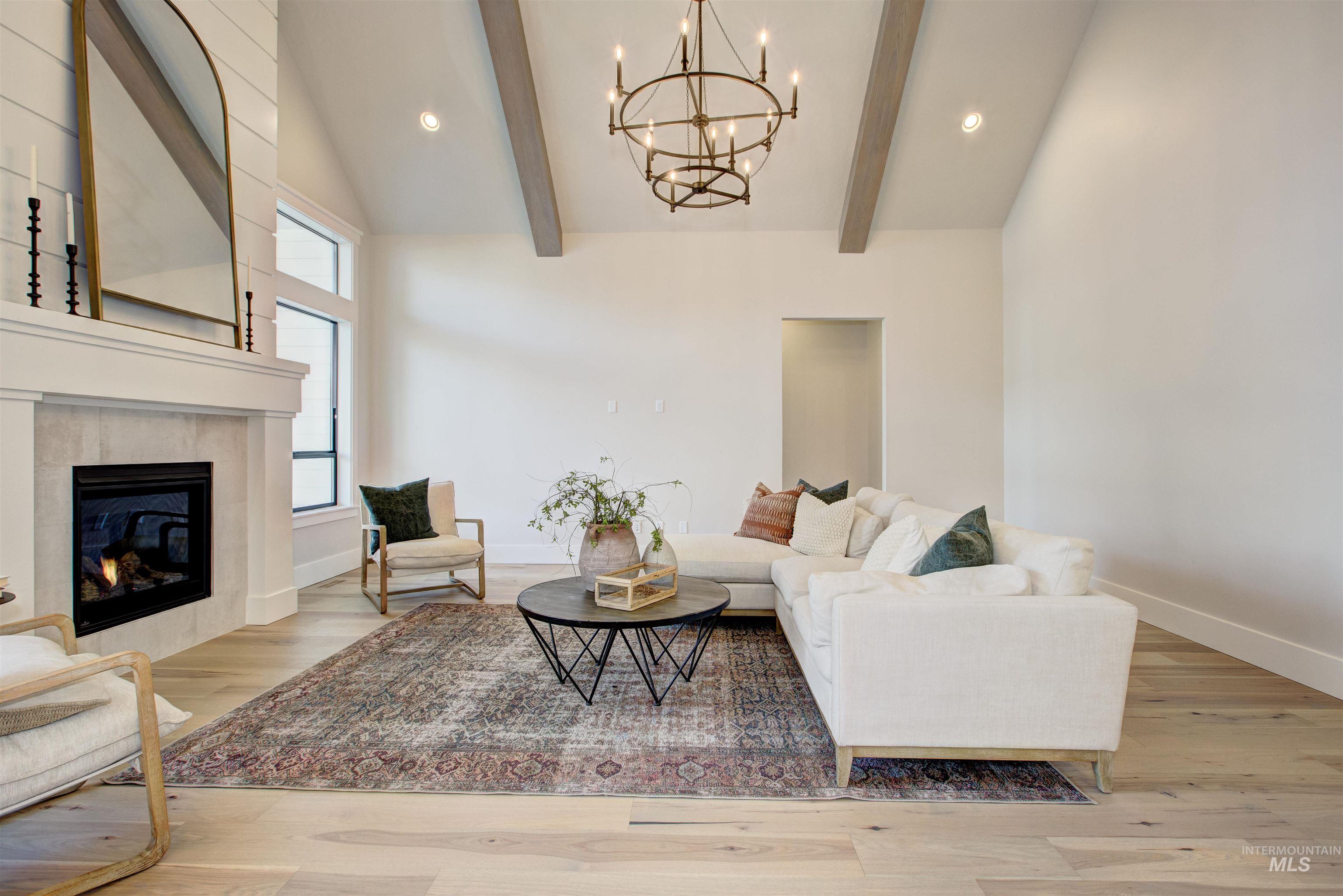 6592 S Utmost Way Property Photo 14