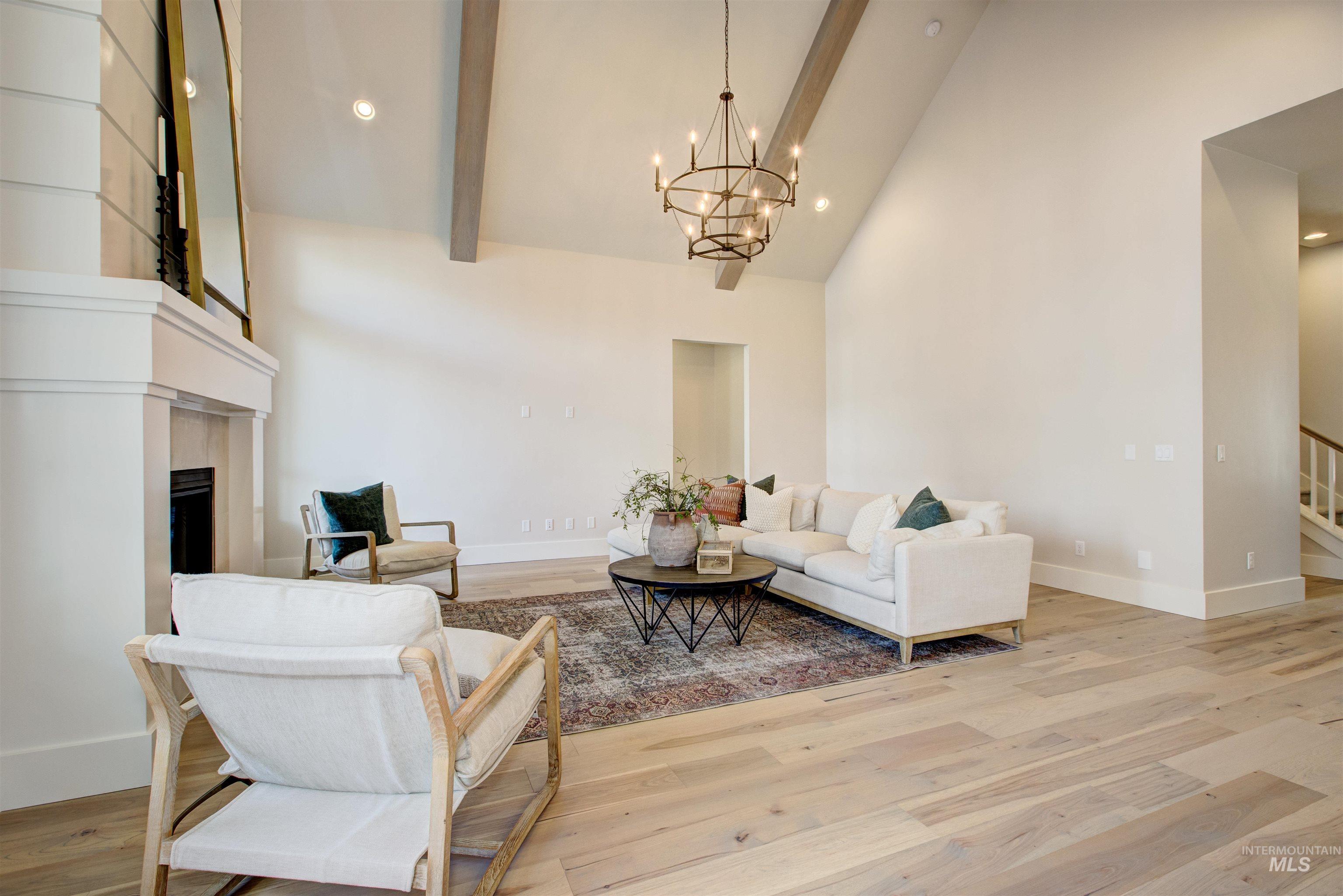 6592 S Utmost Way Property Photo 15