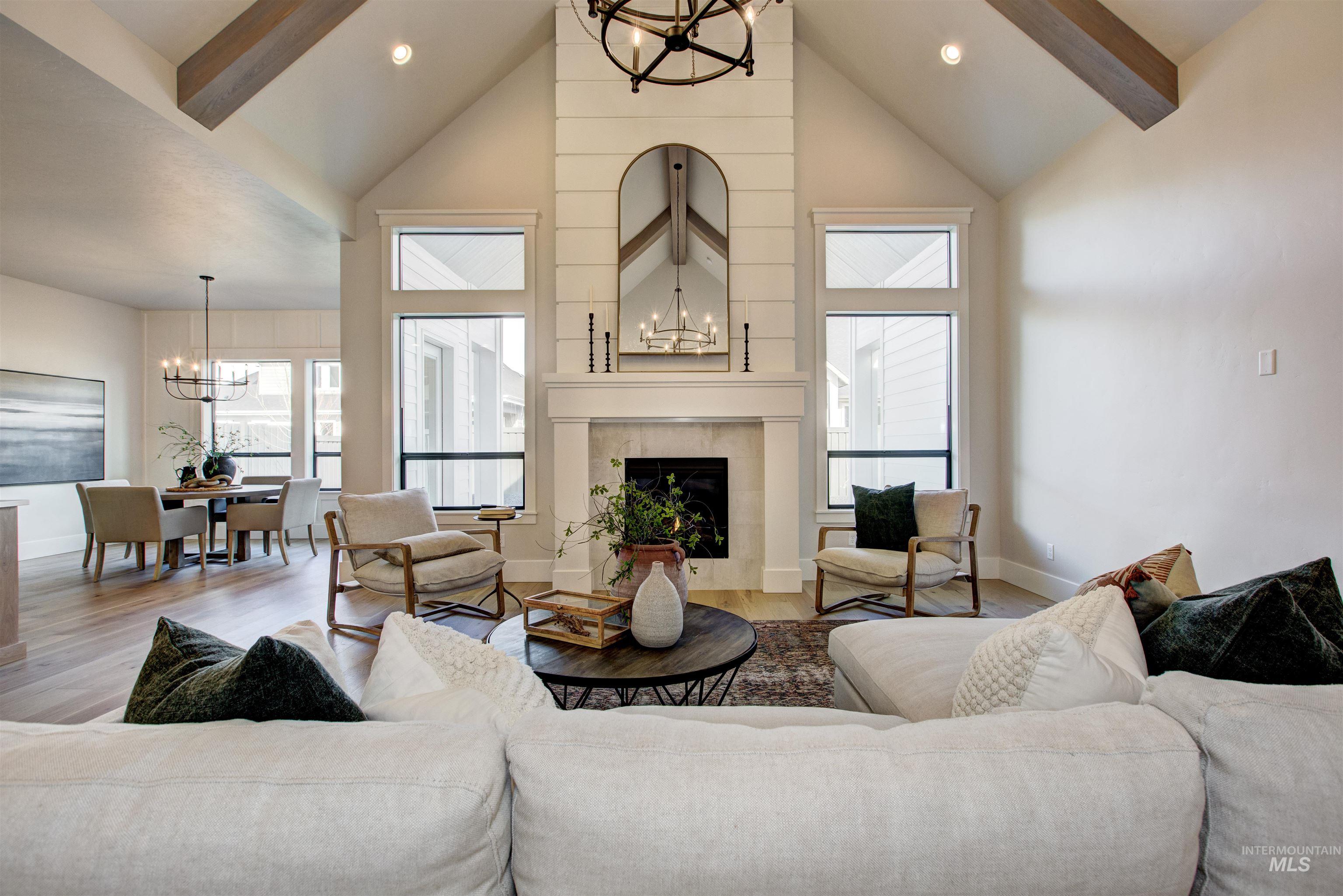 6592 S Utmost Way Property Photo 16