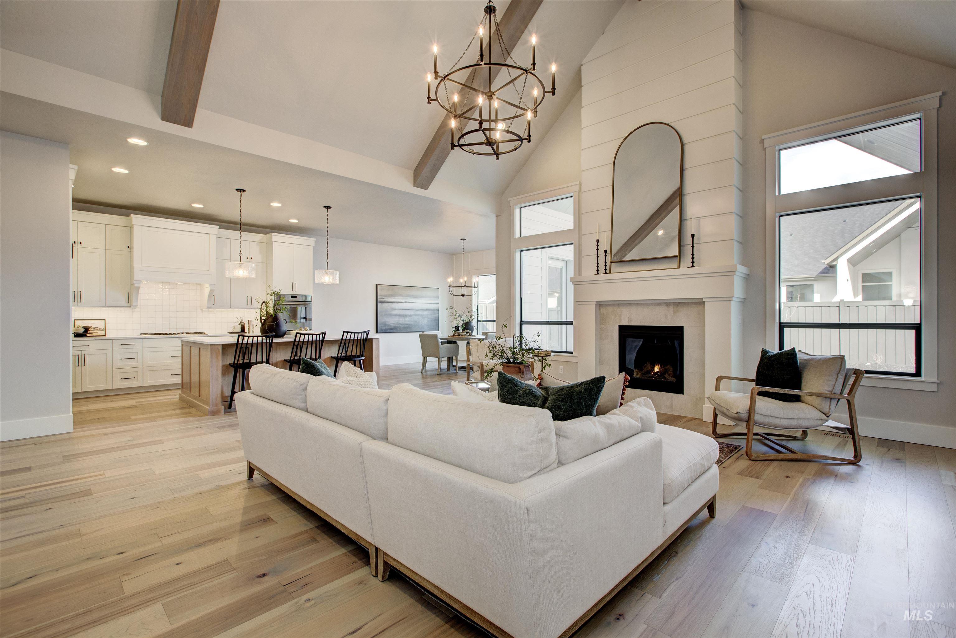 6592 S Utmost Way Property Photo 17