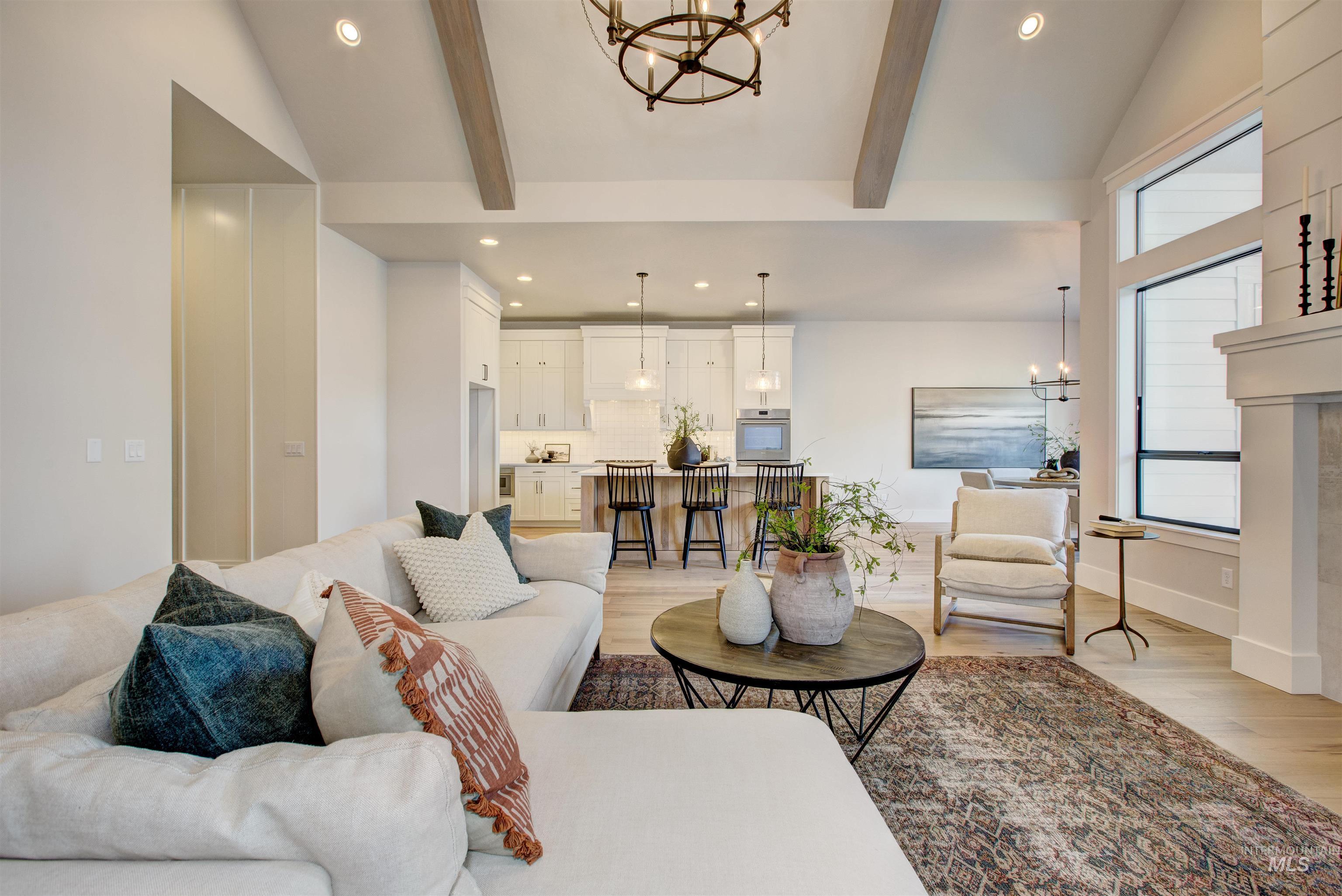 6592 S Utmost Way Property Photo 18