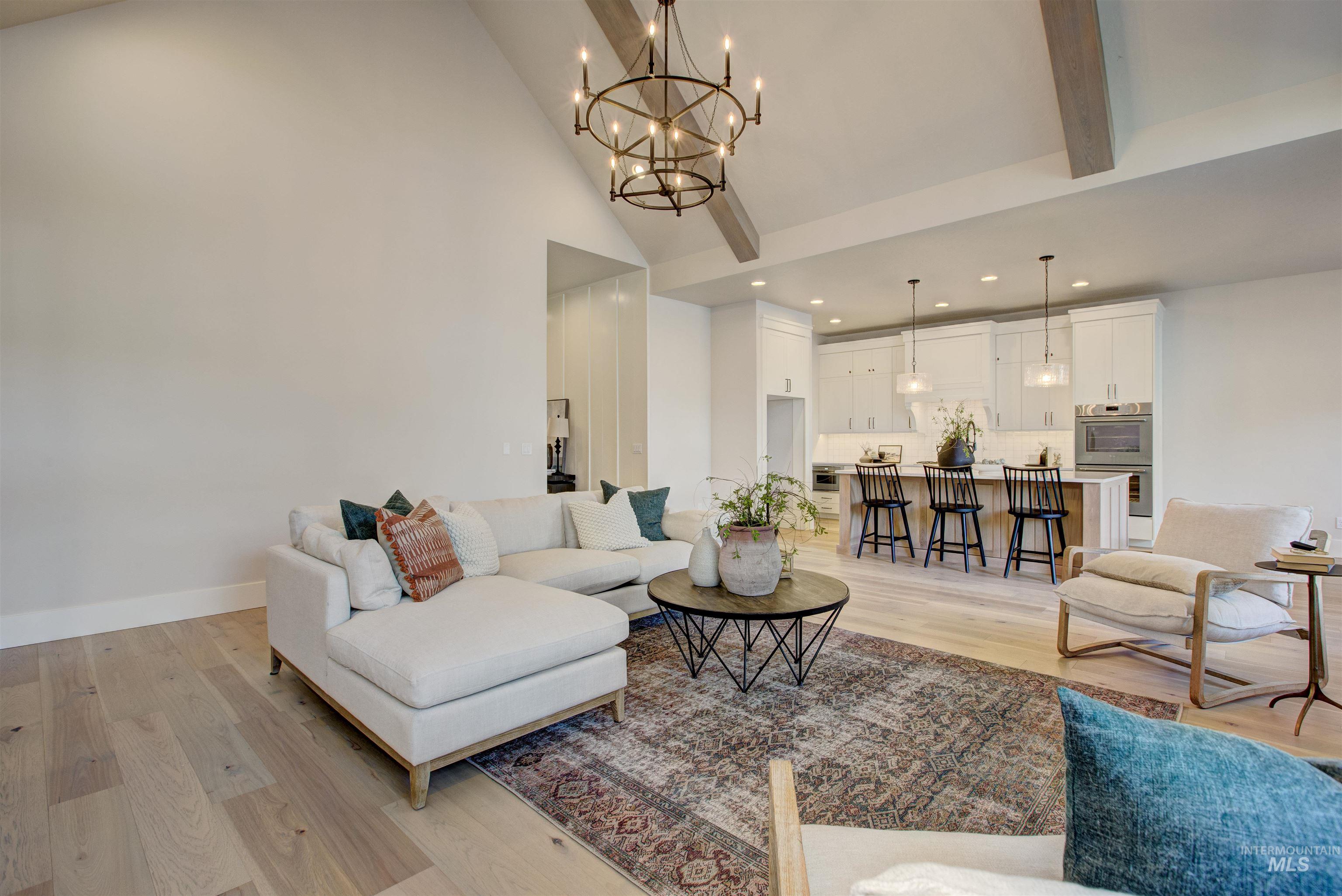 6592 S Utmost Way Property Photo 19