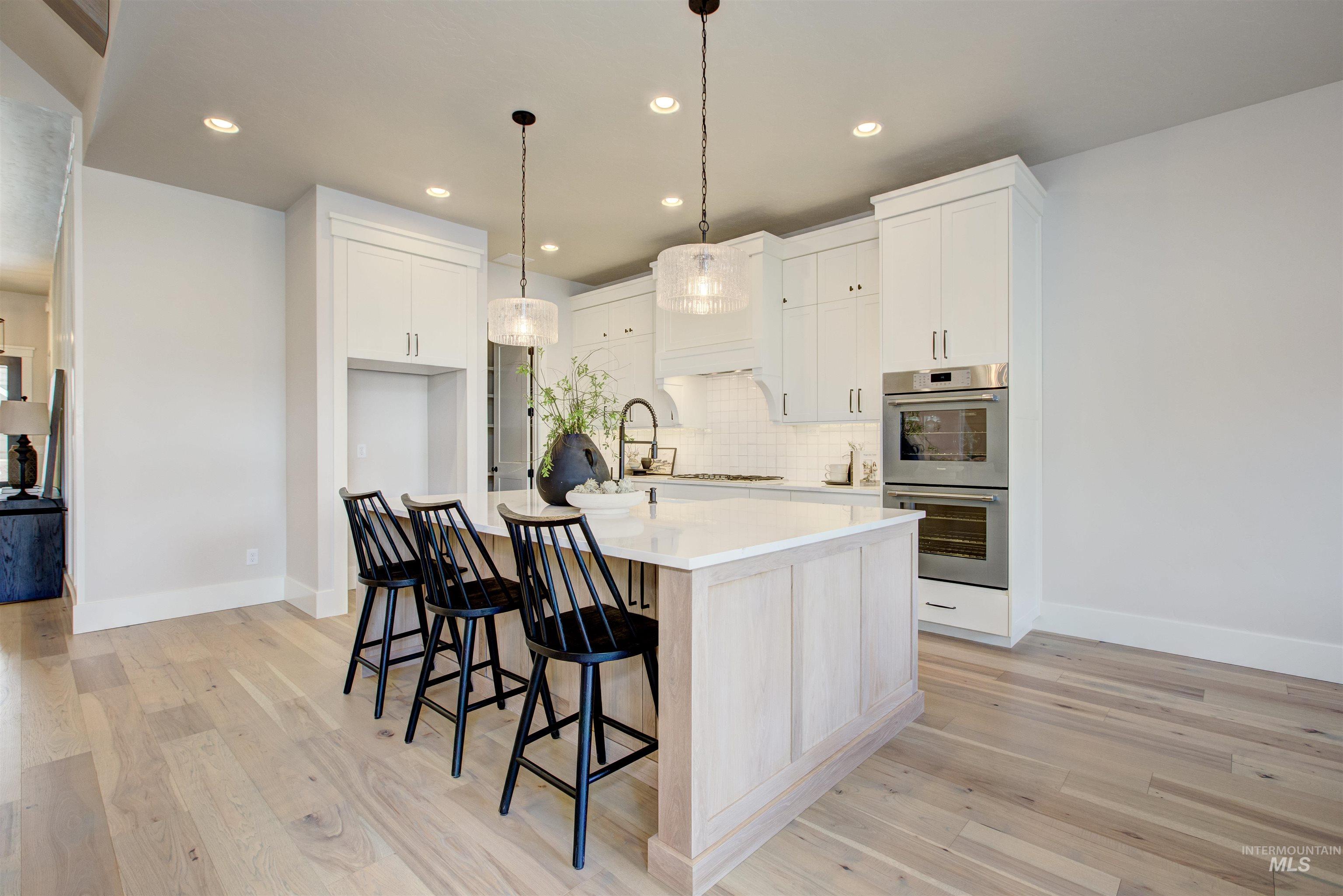 6592 S Utmost Way Property Photo 22