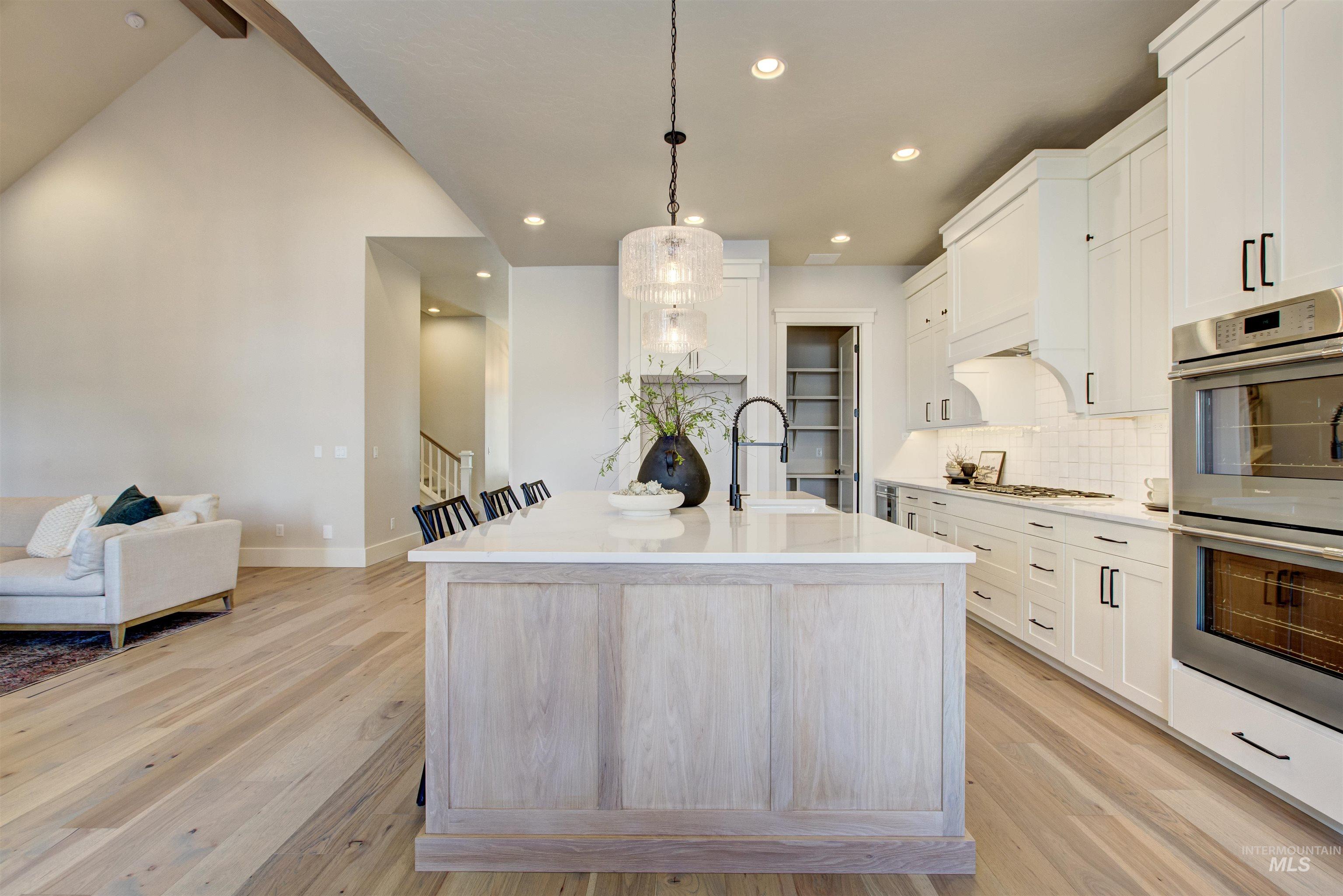 6592 S Utmost Way Property Photo 23