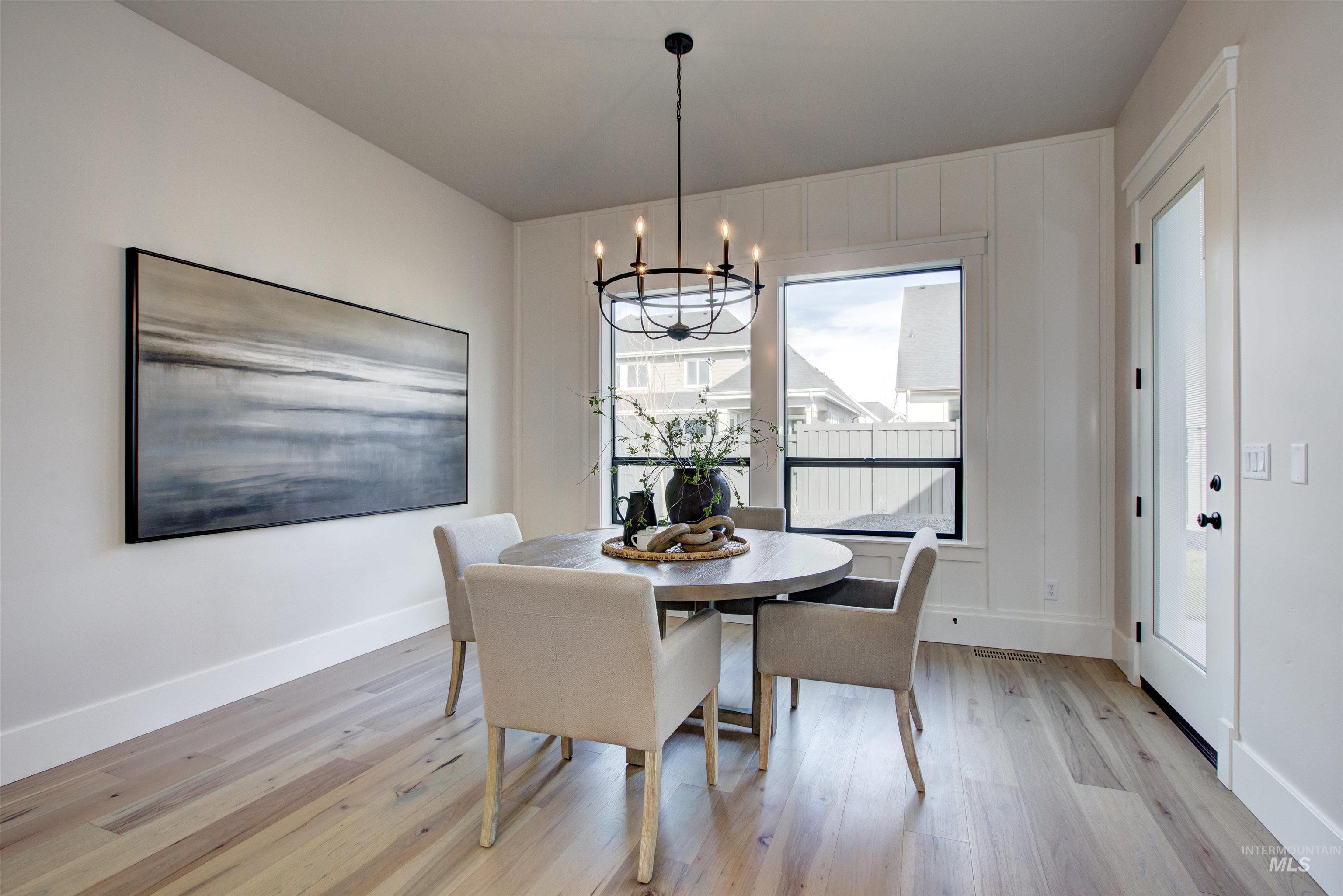 6592 S Utmost Way Property Photo 29