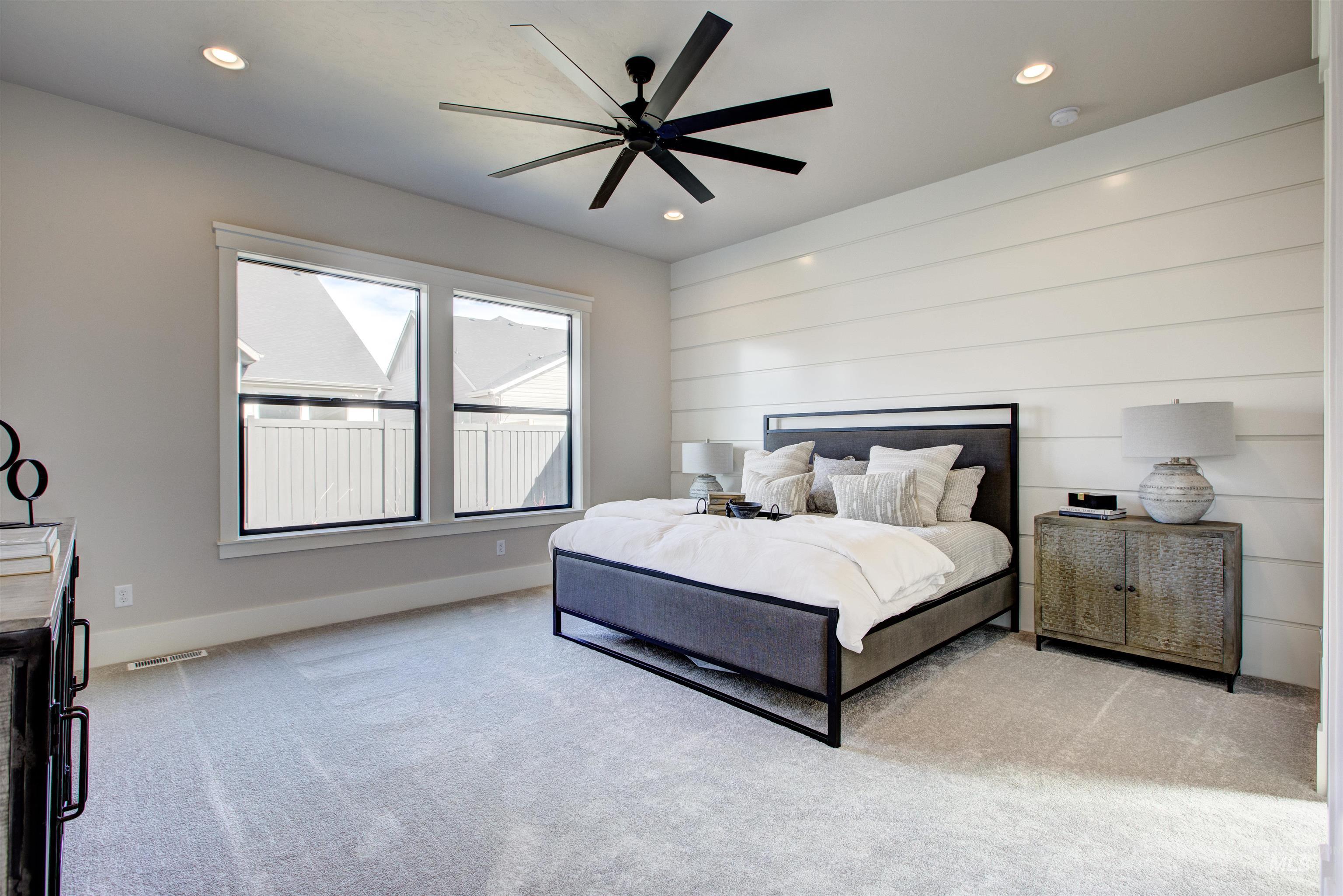6592 S Utmost Way Property Photo 30