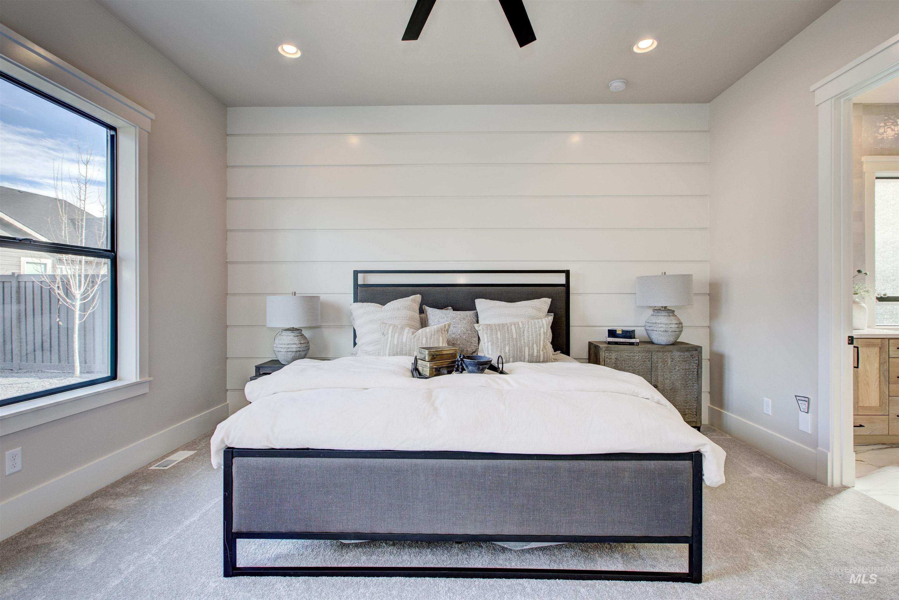 6592 S Utmost Way Property Photo 31